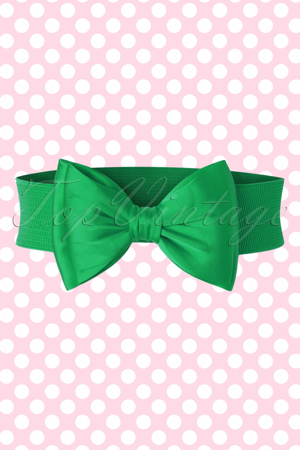 83564-Banned-Bow-Belt-in-Green-230-40-17878-20160308-0007W-full