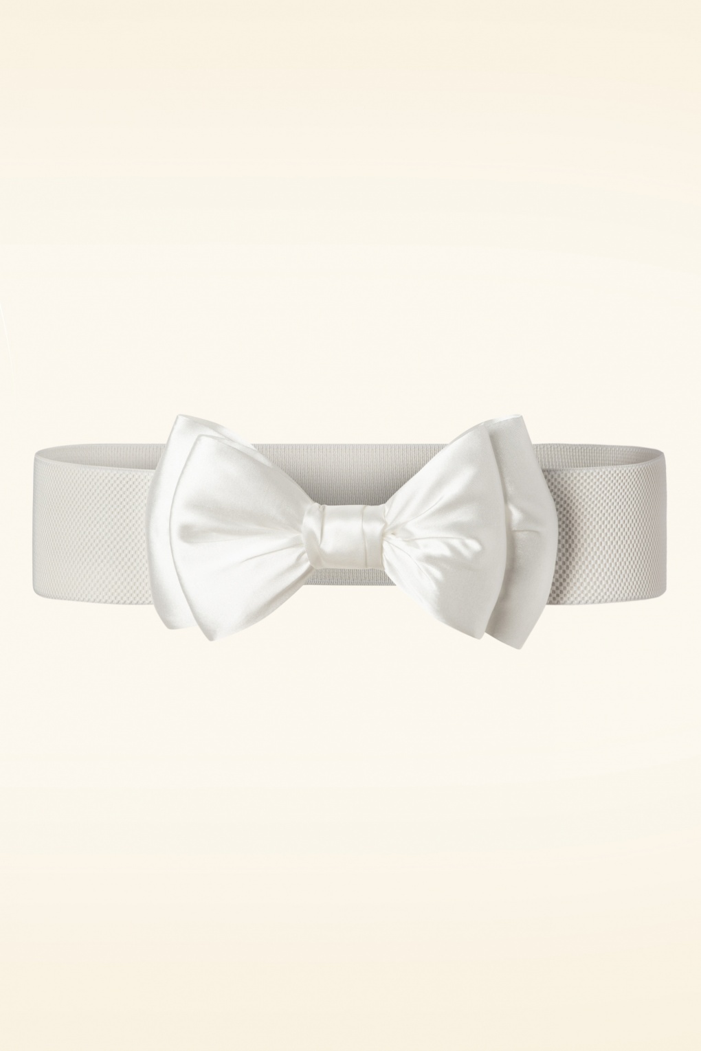 242914-Banned-17871-belt-strech-bow-white-20230607-500W-full