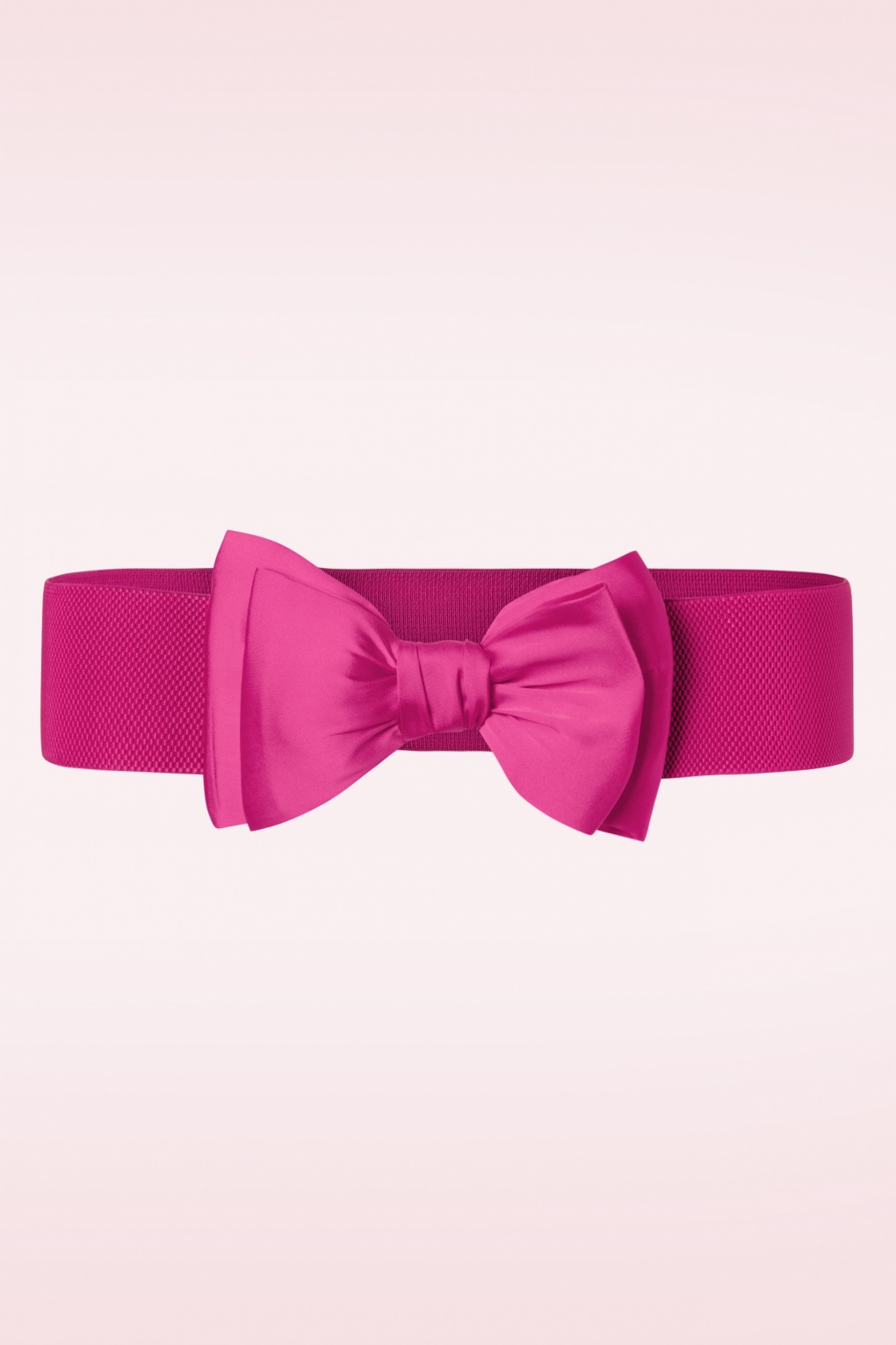 242916-Banned-17873-belt-strech-bow-hot-pink-20230607-500W-full