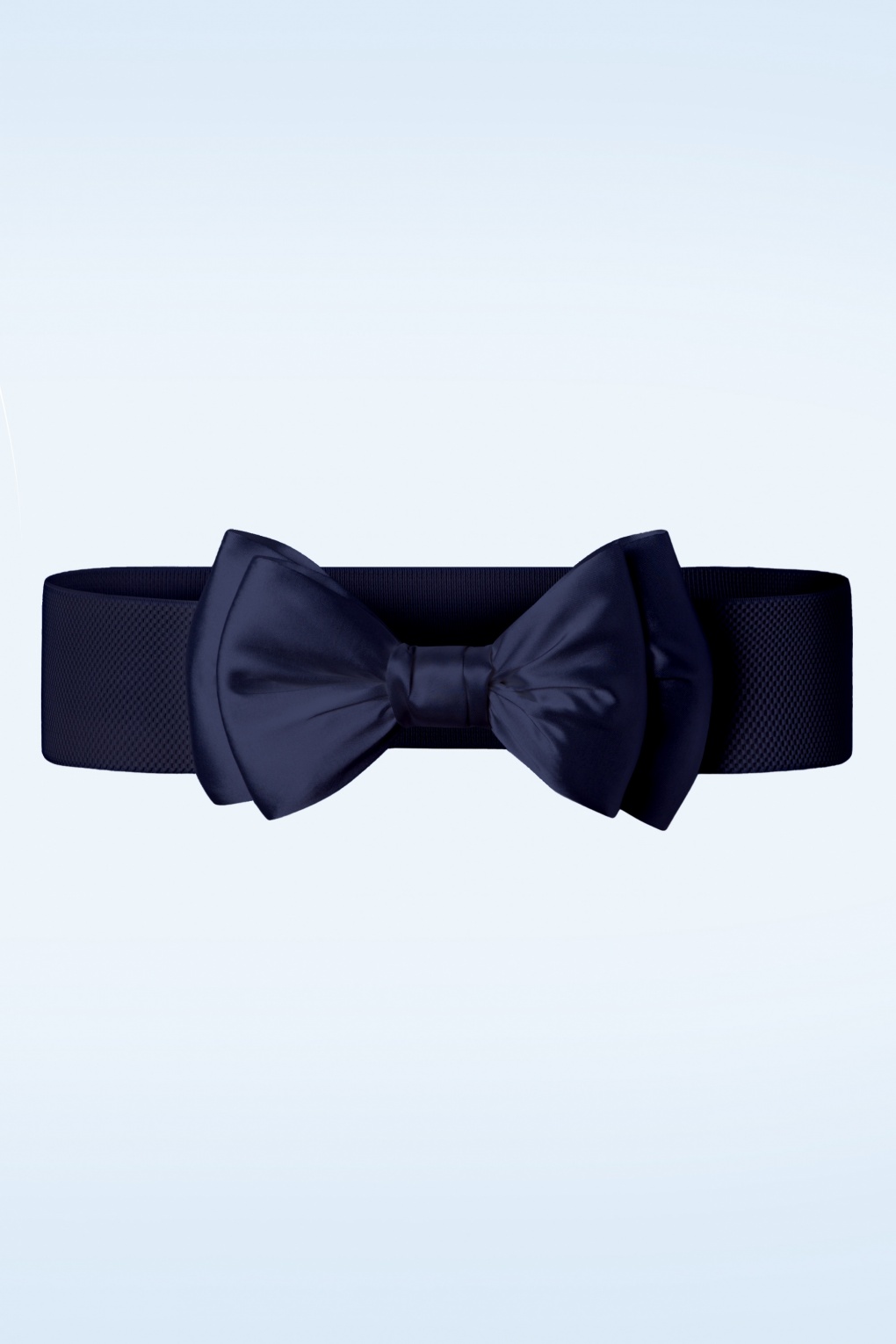 243097-Banned-20063-belt-strech-bow-navy-20230607-500W-full