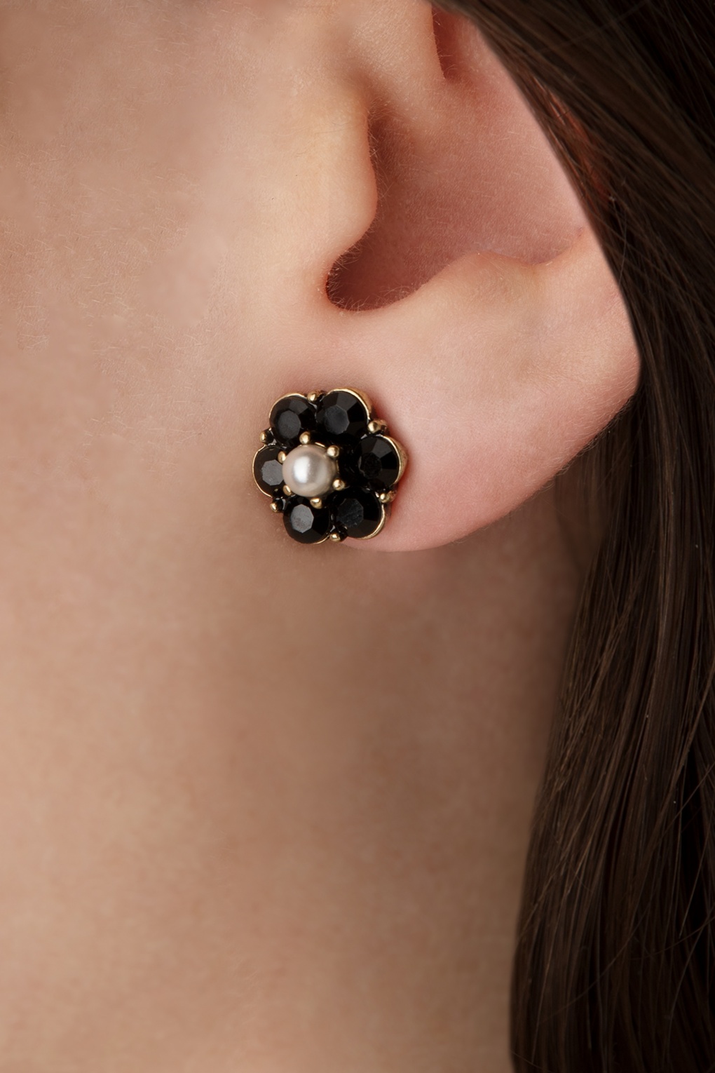 250237-Lovely-48842-Earrings-Small-Jet-Flowers-231115-403W-full
