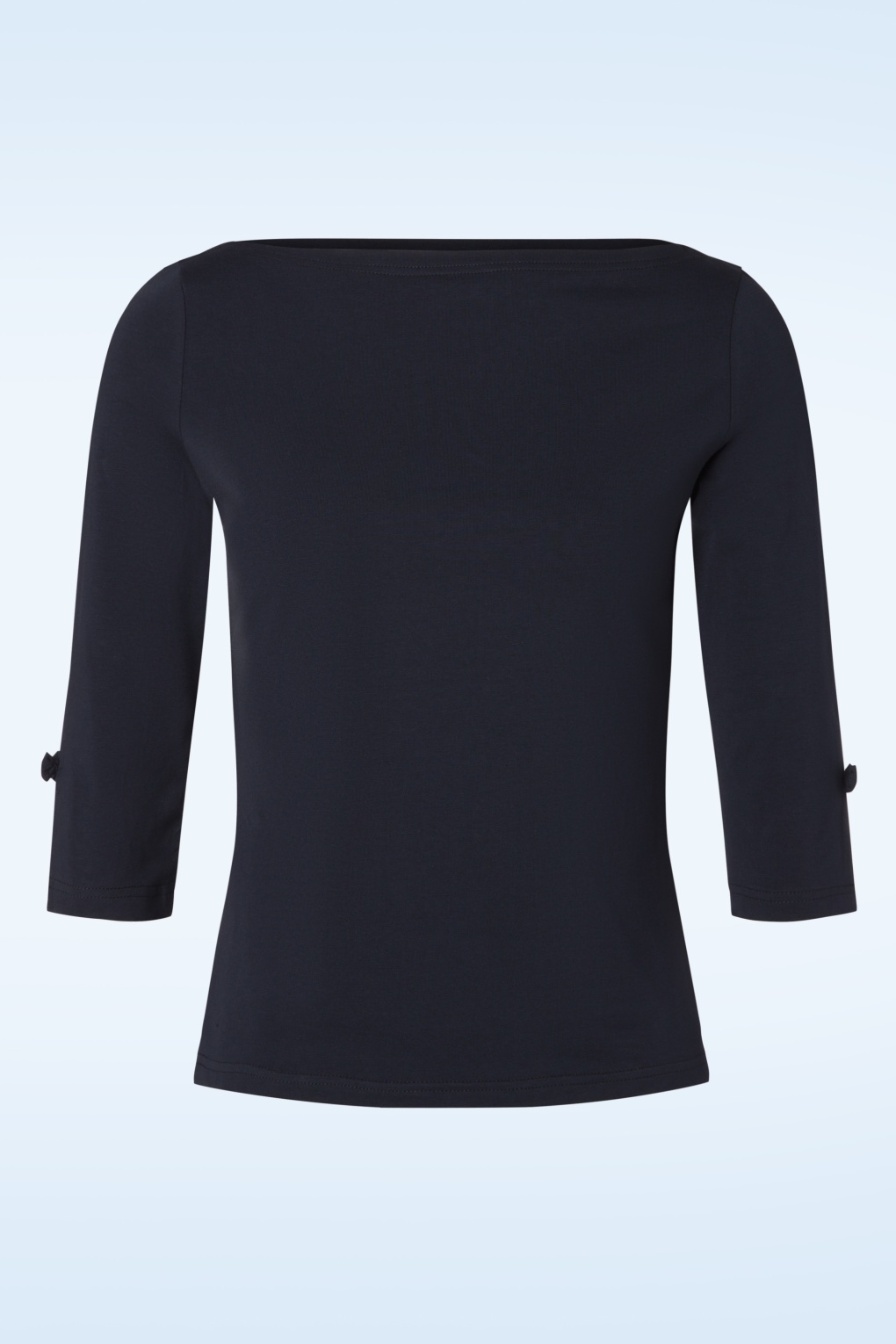 255948-Banned-28552-50s-Oonagh-Top-in-Navy-Blue-20181219-002W-full
