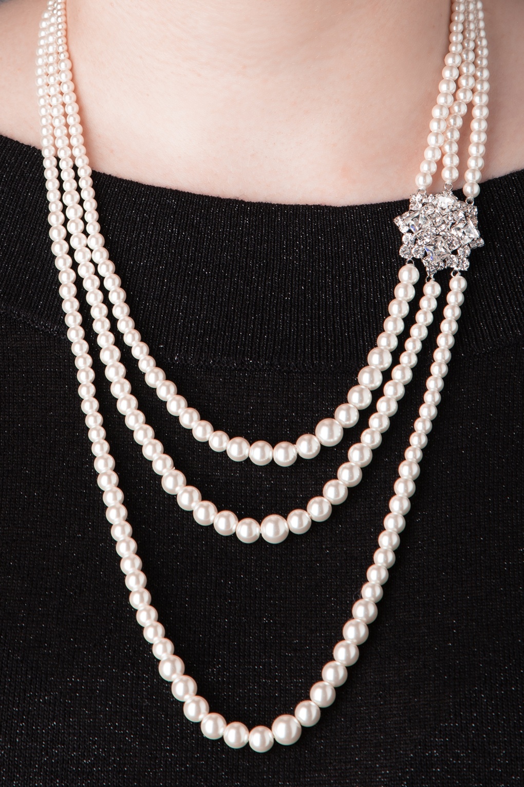 261331-Lovely-13139-Necklace-Pearl-Paris-Twenties-240605-403W-full