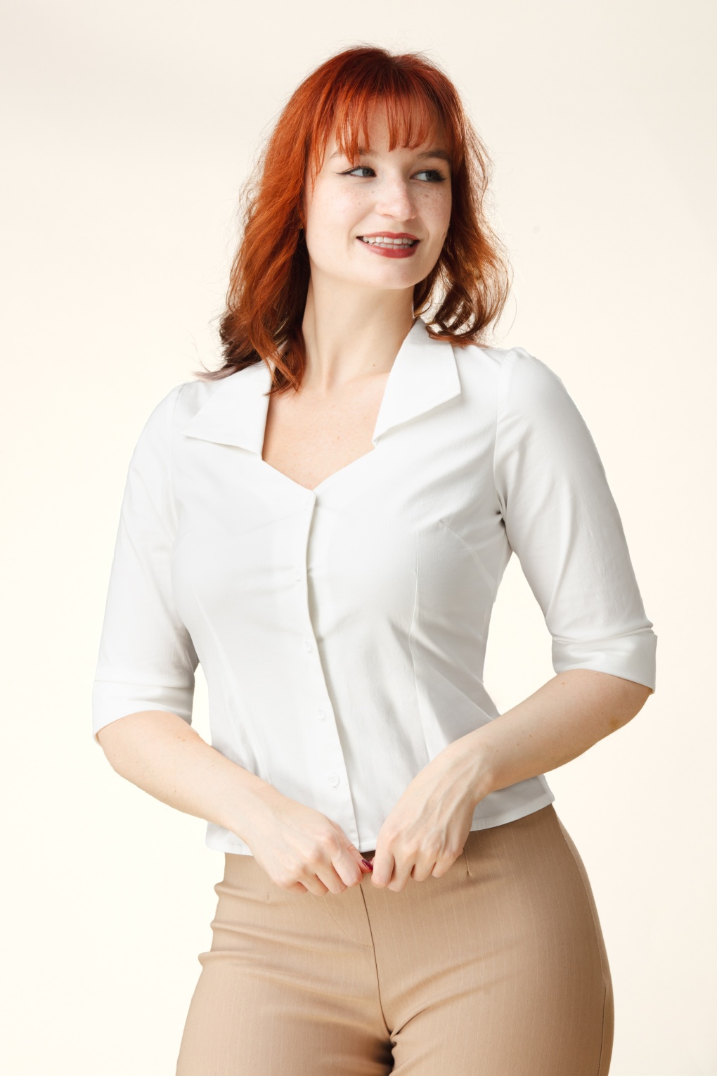 285004-Topvintage-Boutique-55961-Katty-Blouse-White-251219-040MW-full