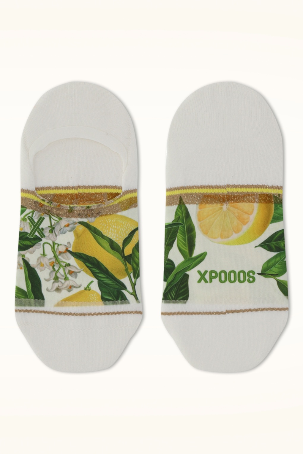 285762-Xpooos-56101-Socks-White-Citrus-241010-001A-full
