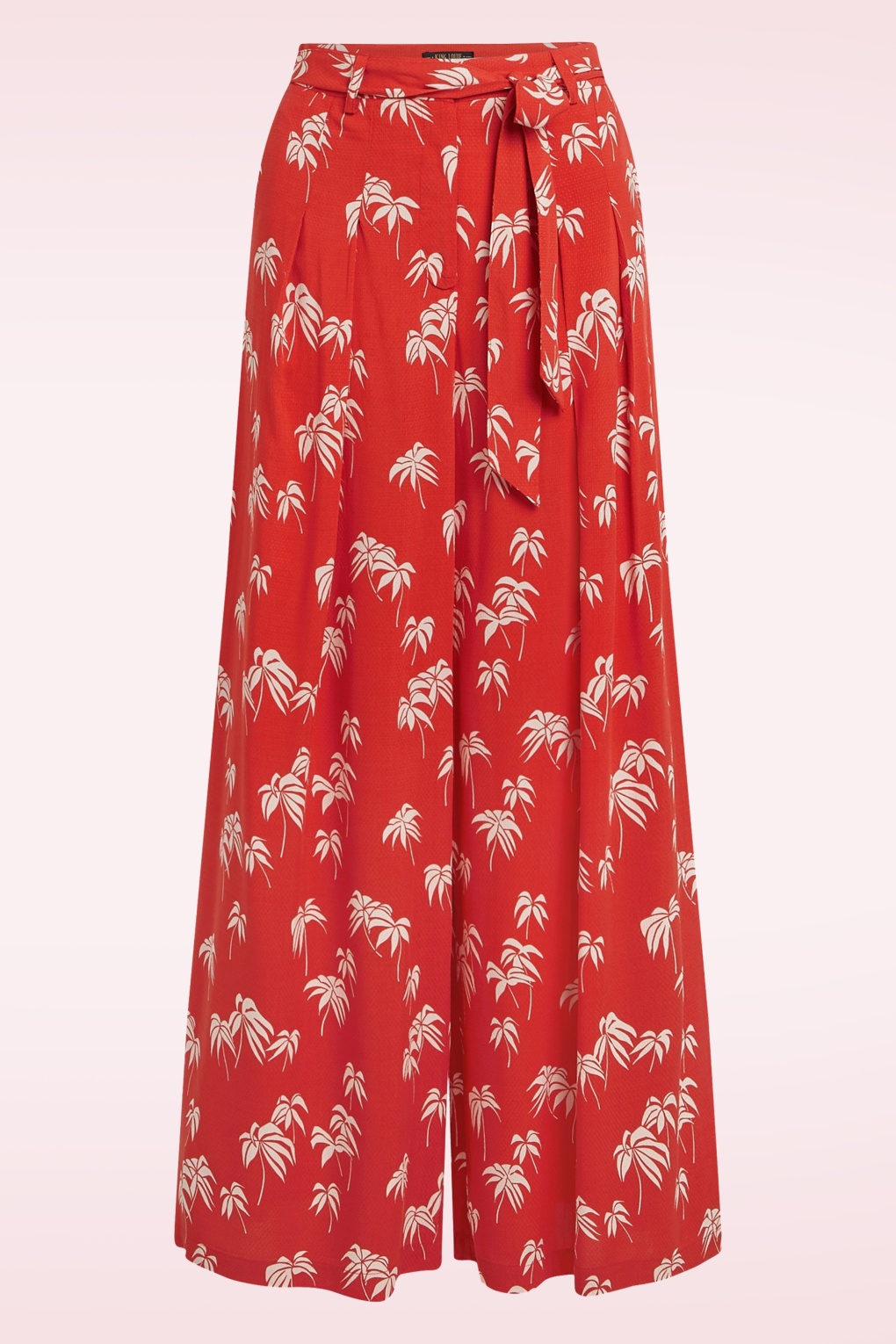 288351-King-Louie-55016-Marnie-pants-the-haze-summer-fig-250623-004W-full