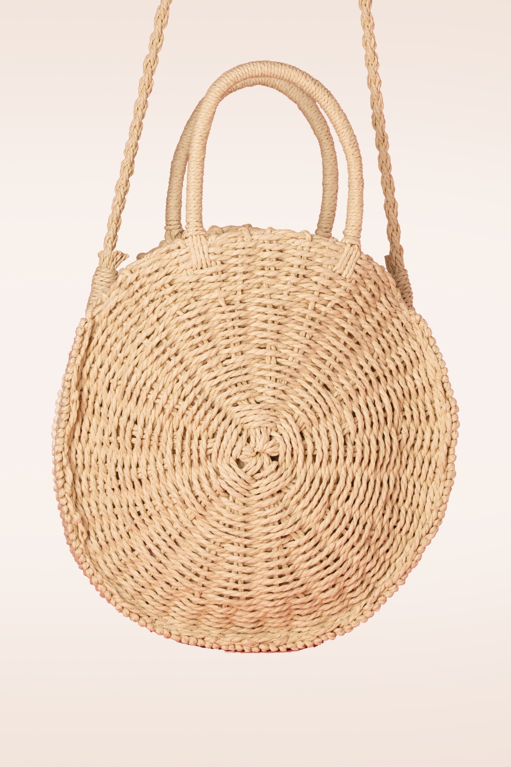289397-Banned-Retro-26790-Frederique-Natural-20190415-003-full