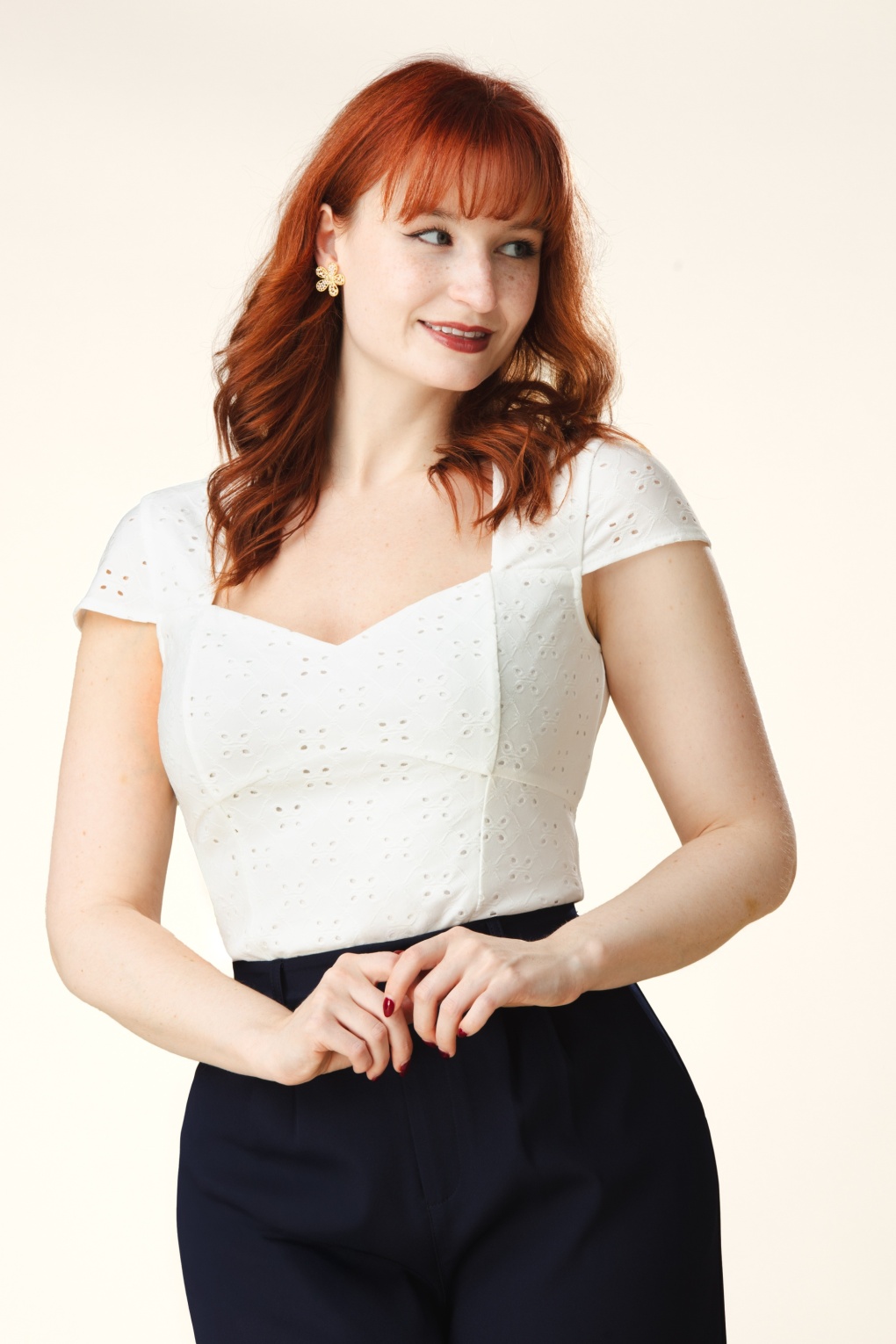 289437-Topvintage-Boutique-55991-Giulia-Top-White-251219-040MW-full