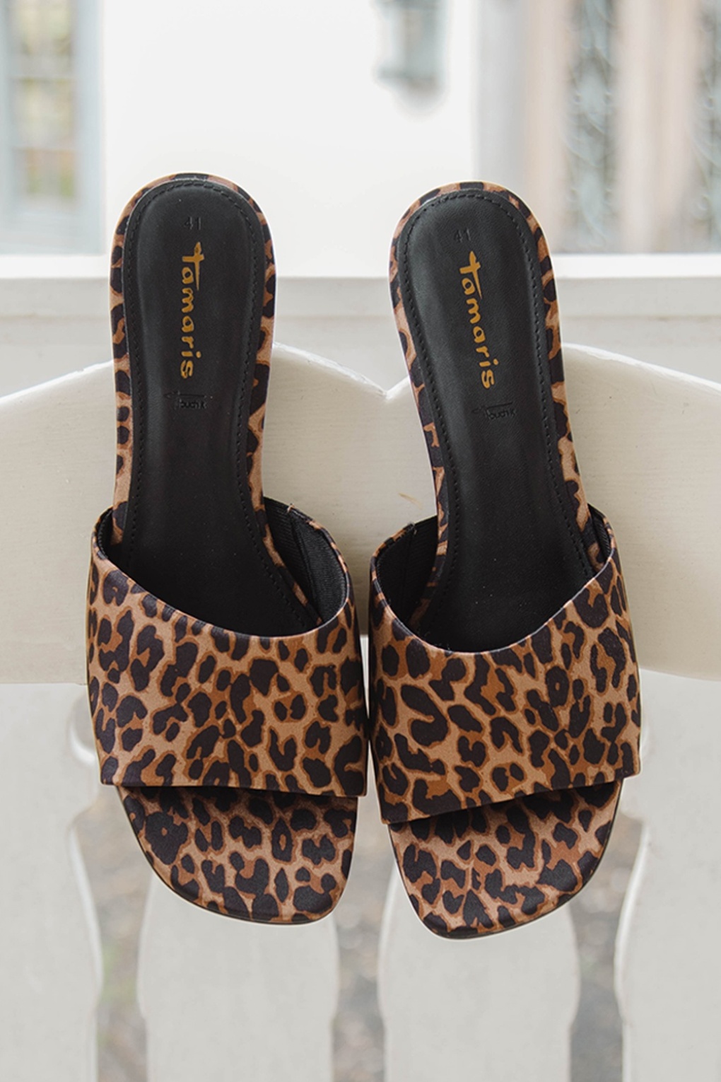 289515-Tamaris-55104-Leopard-Slides-20250801-001M-full