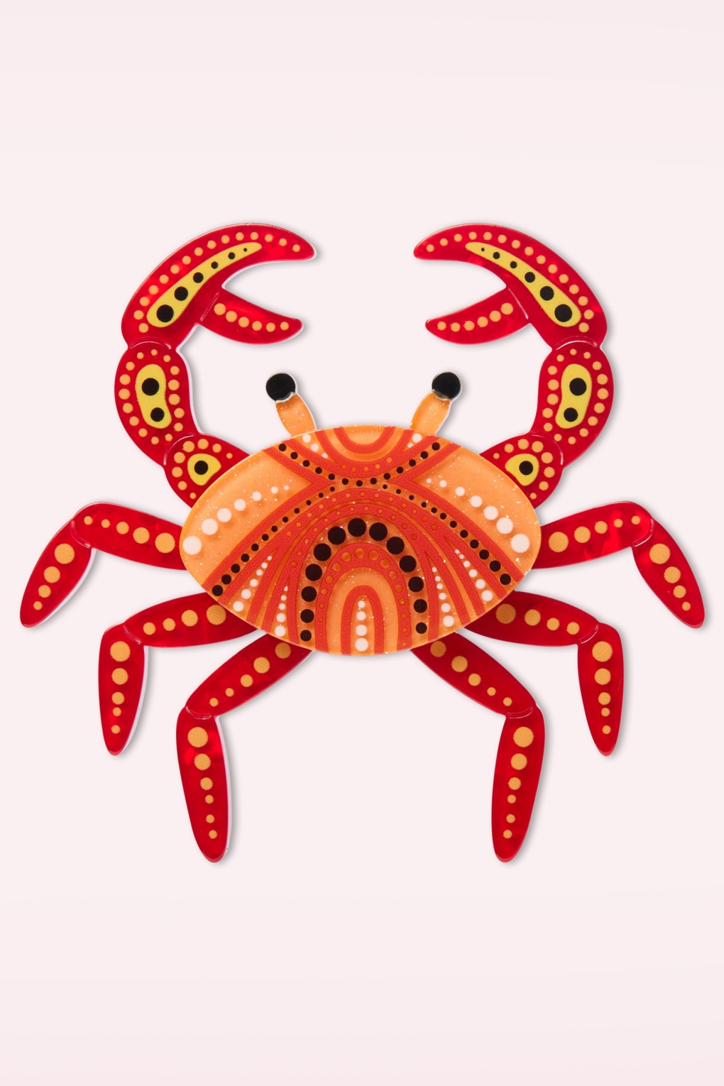 289883-Erstwilder-57251-Karntat-Brooch-260513-001-full