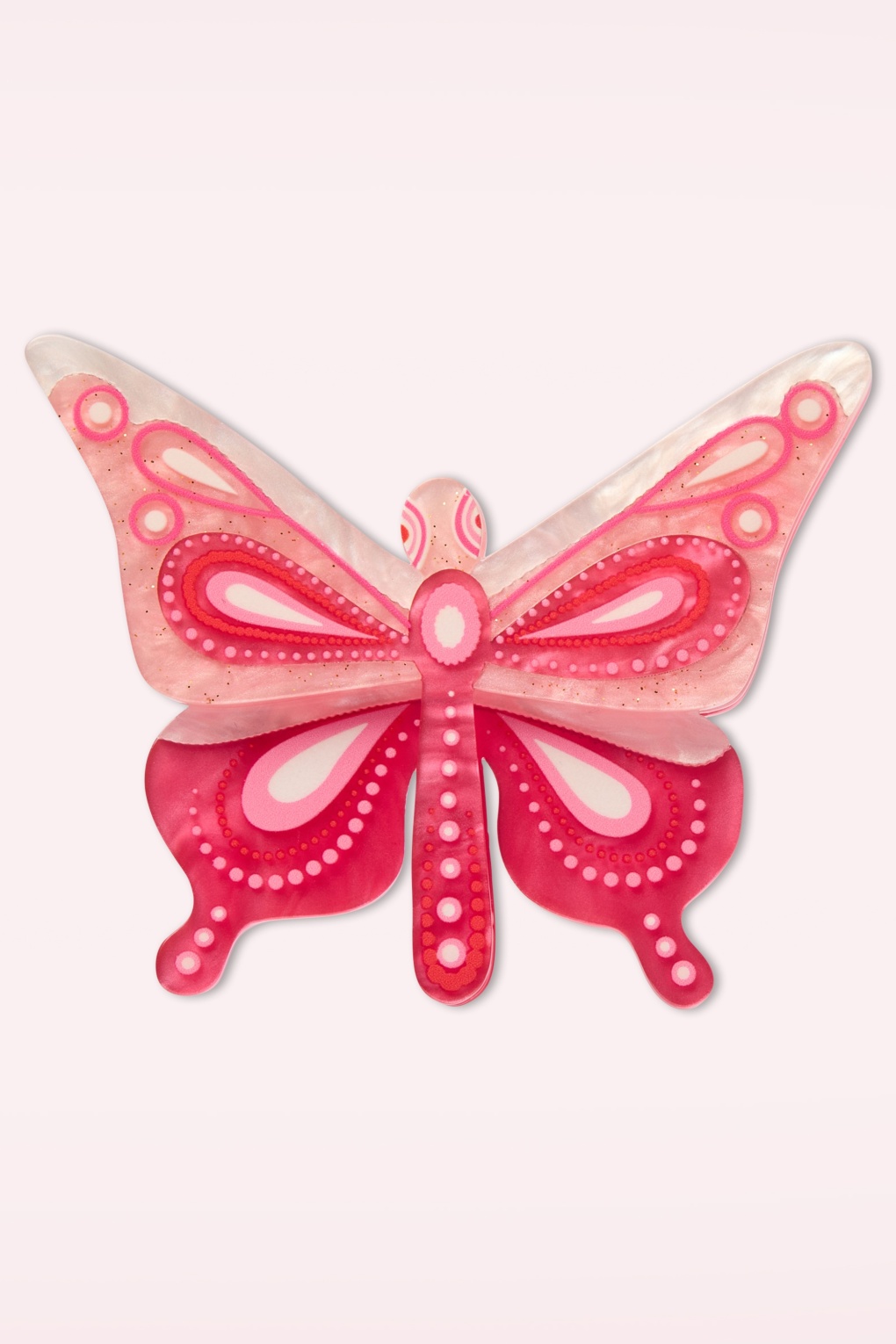 289887-Erstwilder-57250-Kalis-Ritjinguthinha-Brooch-260513-001-full