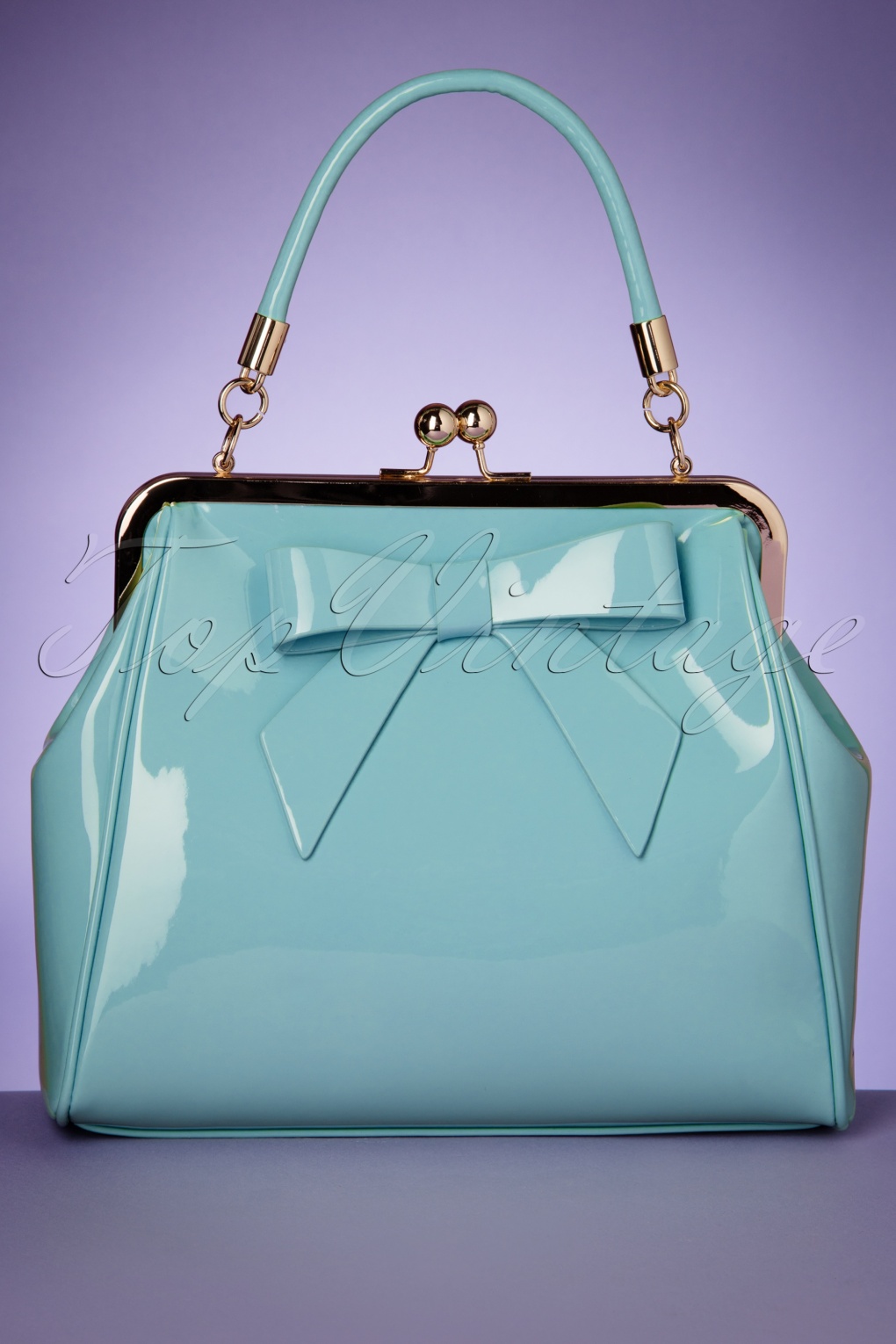 215011-Banned-40808-Bag-Bow-Blue-220217-601-W-full