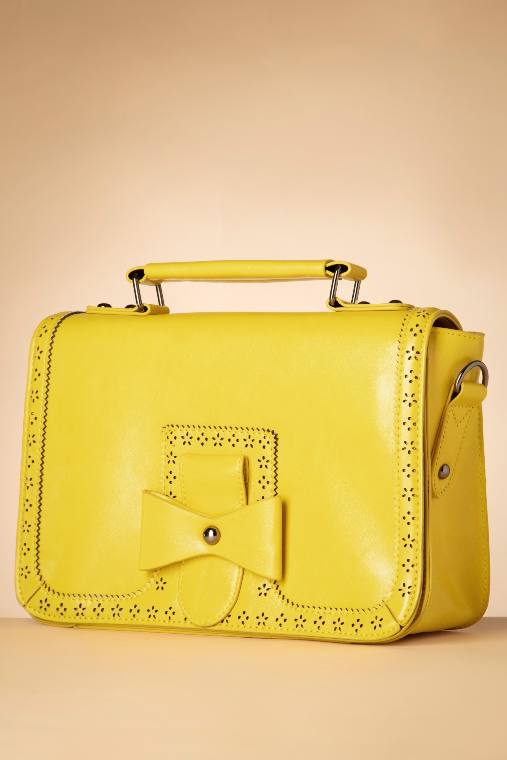 241081-Banned-47574-Handbag-Yellow-20230412-005W-full