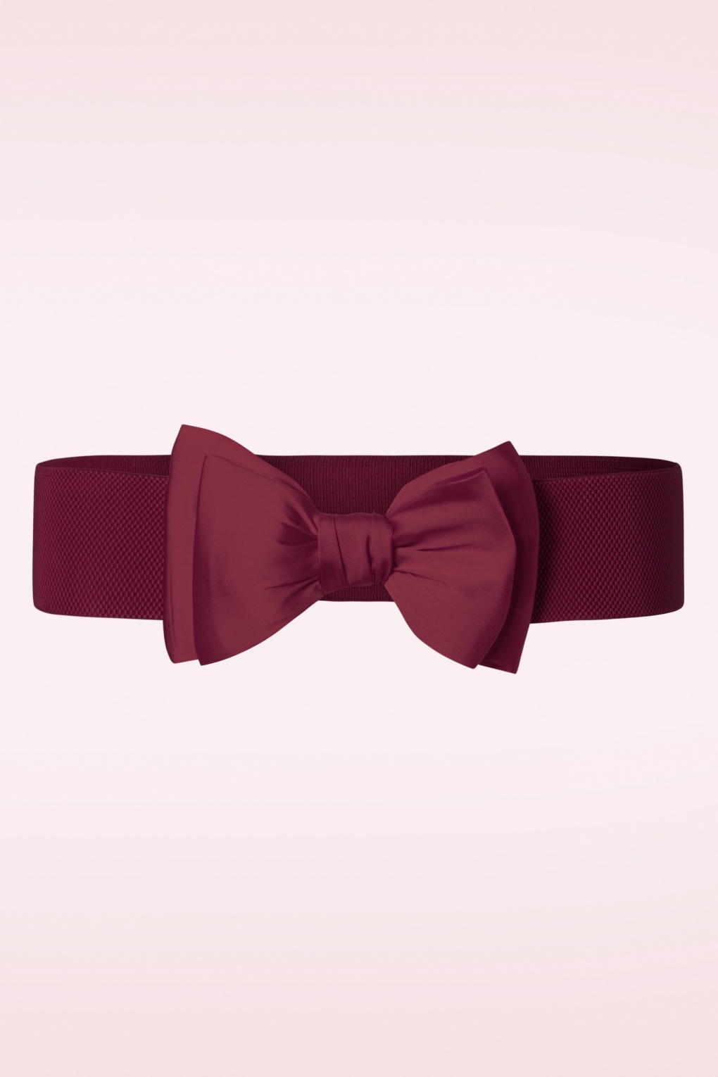 242922-Banned-17875-belt-strech-bow-burgundy-20230607-501W-full