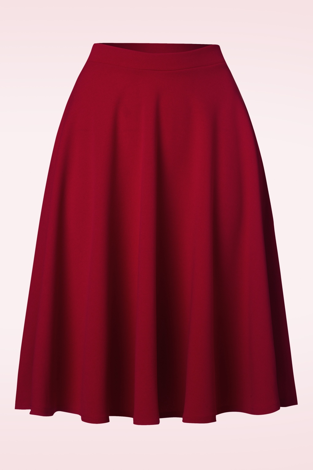 255935-Vintage-Chic-50s-Sheila-Swing-Skirt-in-Red-28056-20180305-0003W-full