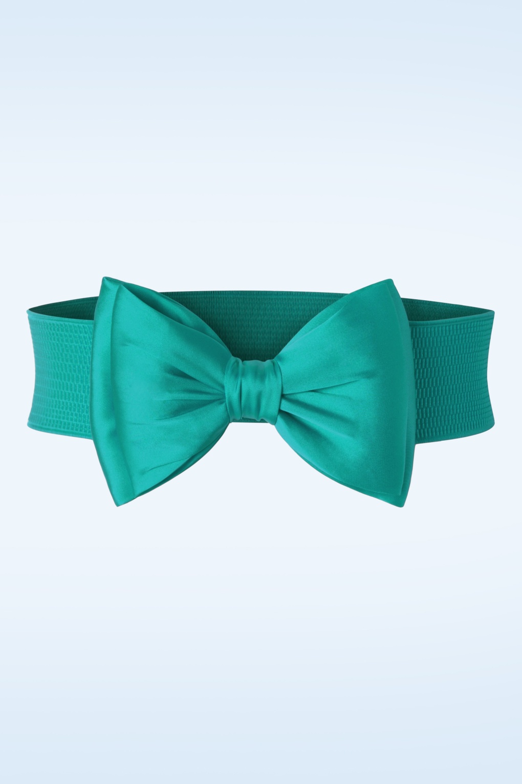258729-Banned-Bow-Belt-in-Teal-Blue-230-40-17876-20160308-0007-new-full