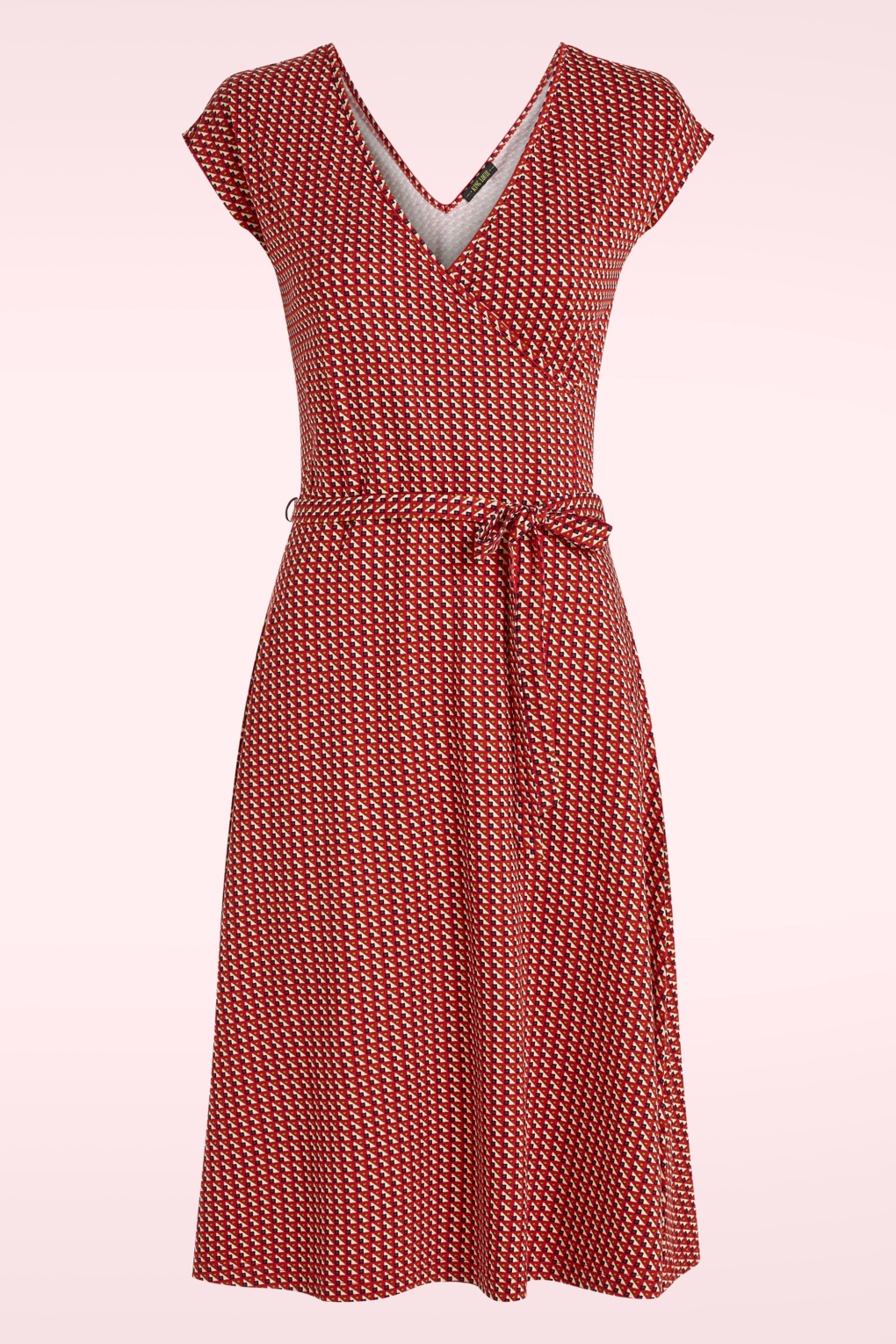 286444-King-Louie-54976-Dress-Mira-Bora-Chili-Red-250623-005W-full