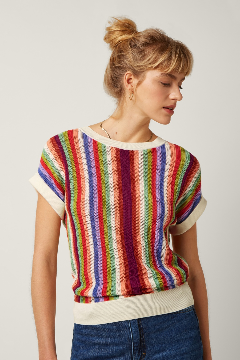 287498-King-Louie-55069-Boatnech-top-molo-multi-color-251014-001W-full