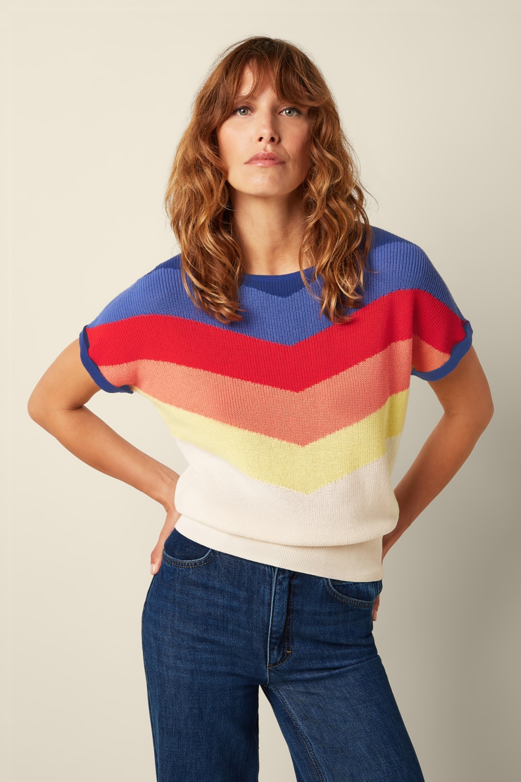 287563-King-Louie-54986-Ann-top-wonder-ice-cream-251007-001W-full