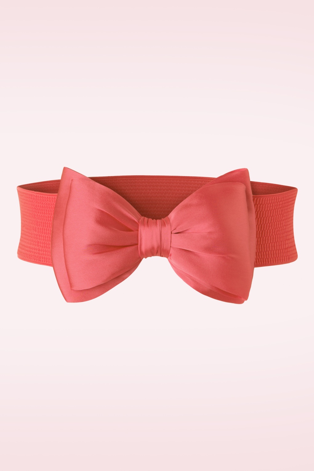 289376-Banned-Bow-Belt-in-Coral-230-22-17872-20160308-0003-full