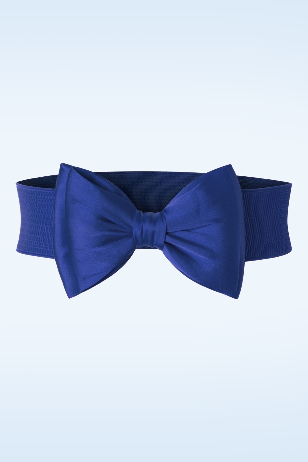 289378-Banned-Bow-Belt-in-Royal-Blue-230-30-17877-20160308-0007-full