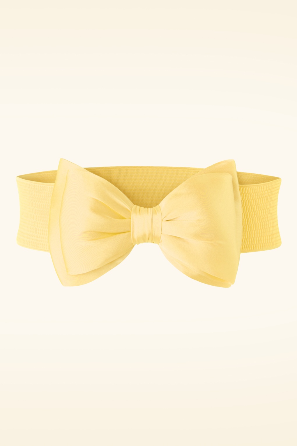 289389-Dancing-Days-by-Banned-Bow-Belt-in-Yellow-230-80-24095-20160308-0001-1-full