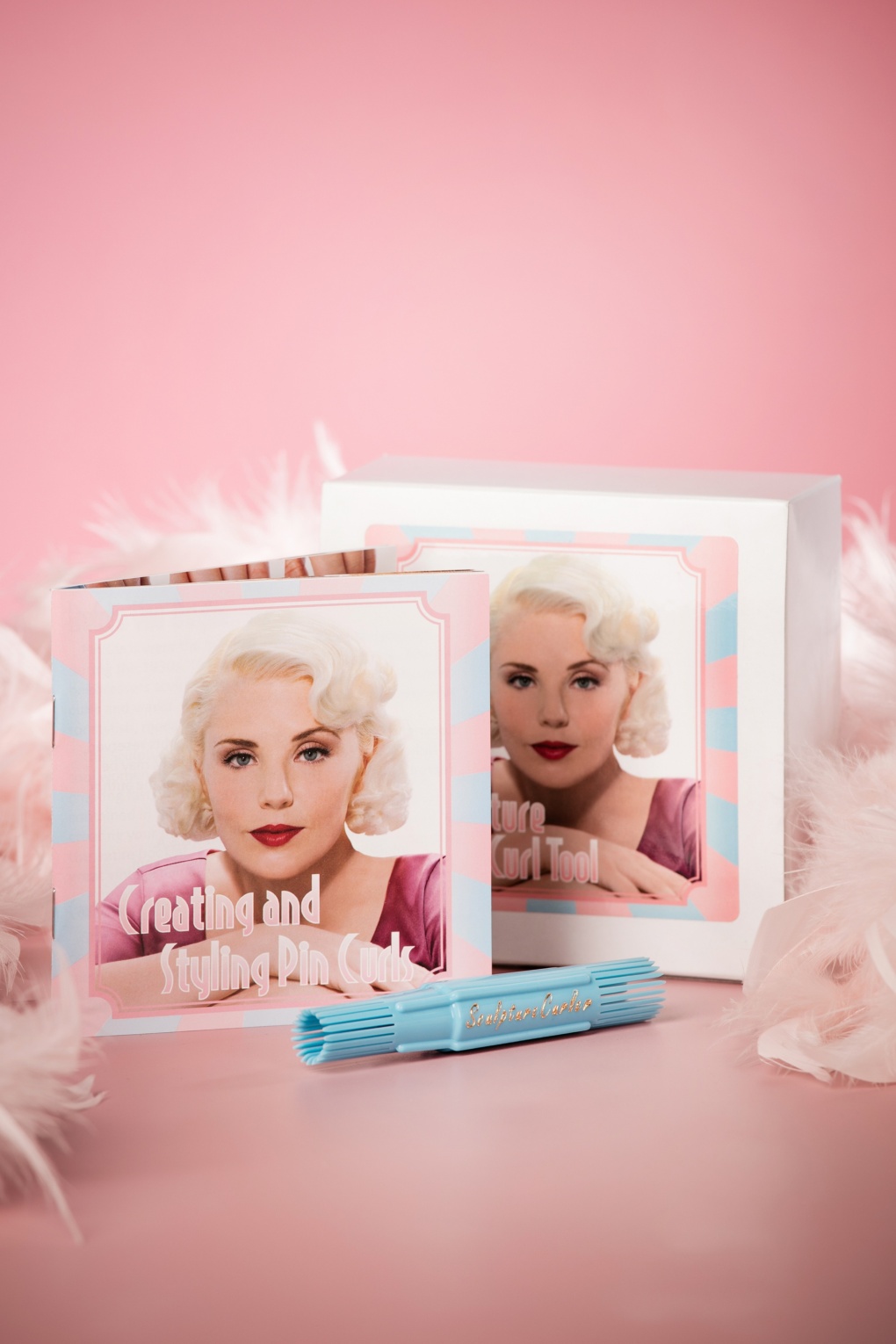 136187-Lauren-Rennels-Sculpture-Pin-Curl-Tool-Box-Set-528-30-12006-04062018-010-full