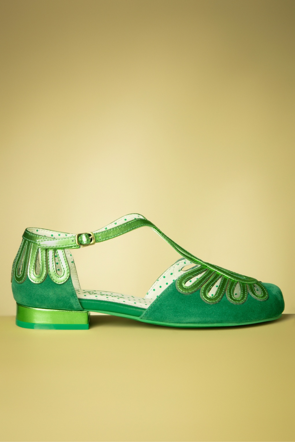 242224-Lola-Ramona-47487-Sandal-Penny-Dainty-Green-230508-502W-full
