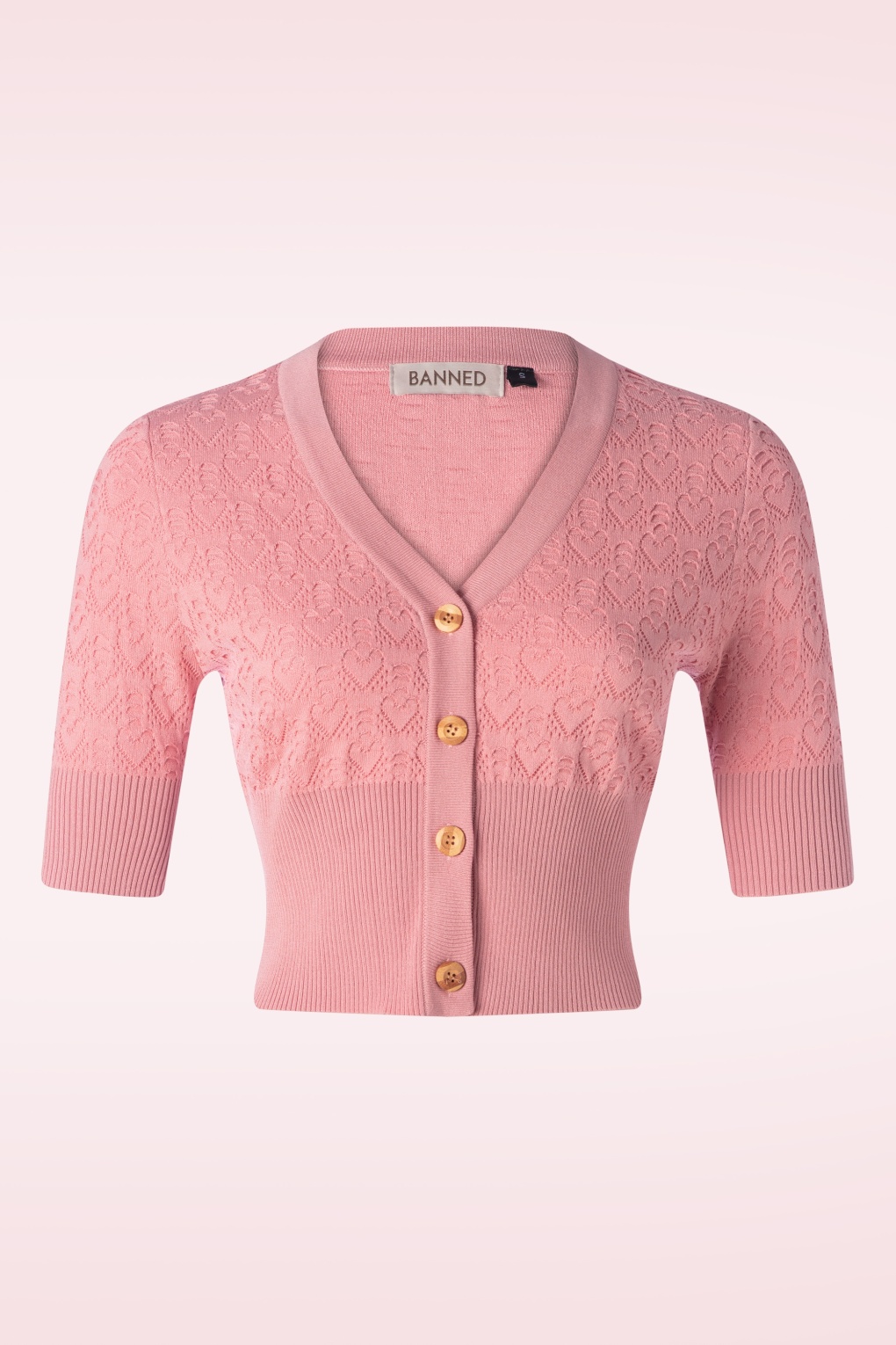 251519-Banned-49296-top-blush-hearts-231215-500W-full