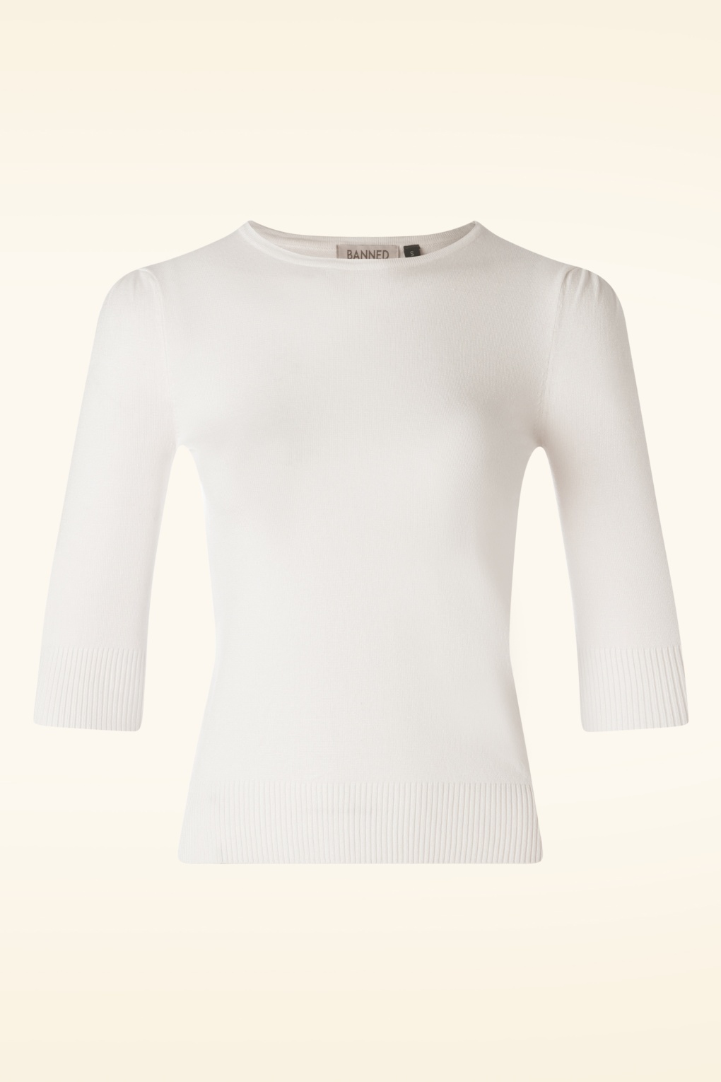 252549-Banned-49374-jumper-shirt-white-231214-500W-full