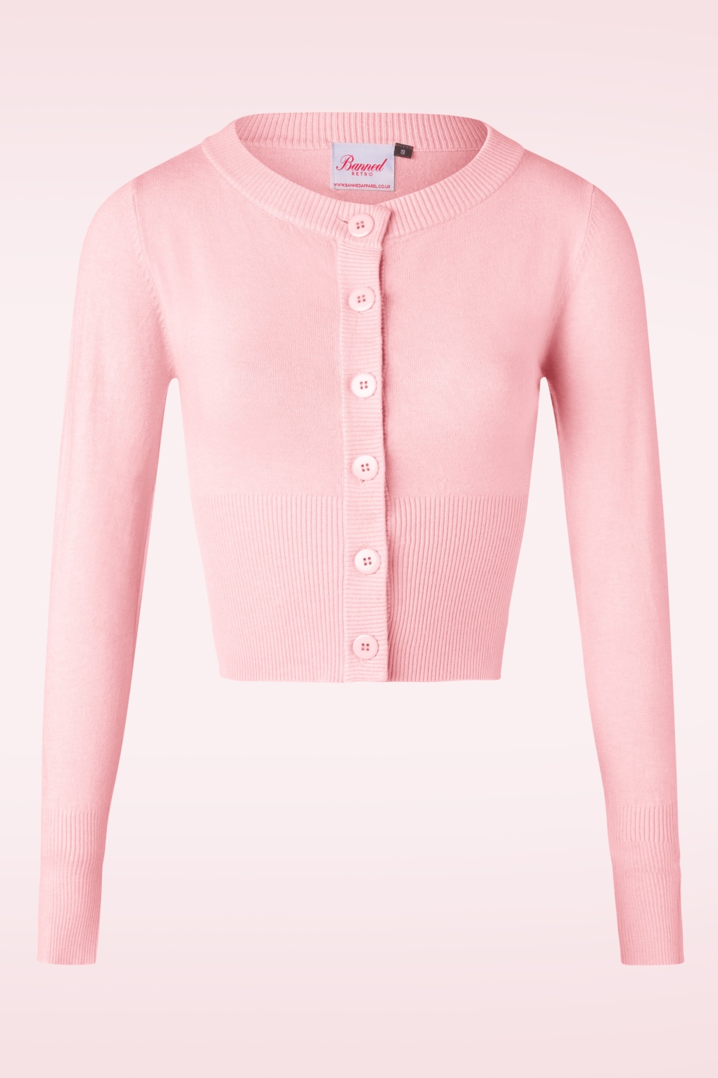 253423-Banned-25912-Cardigan-pink-Dolly-Buttondown-20200214-003W-full