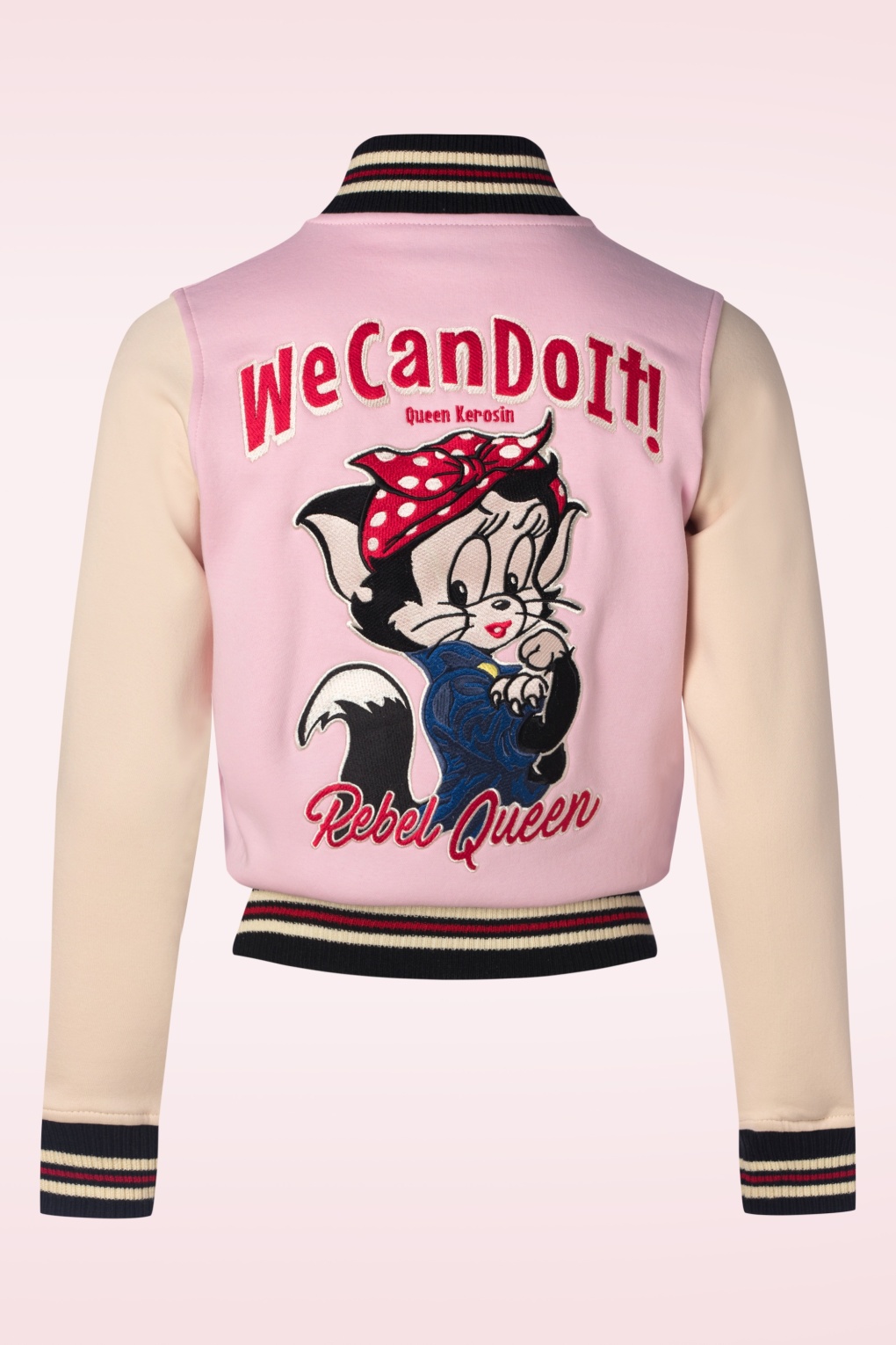 256832-Queen-Kerosin-49451-Jacket-Sweat-Soft-Pink-03272024-506W-full