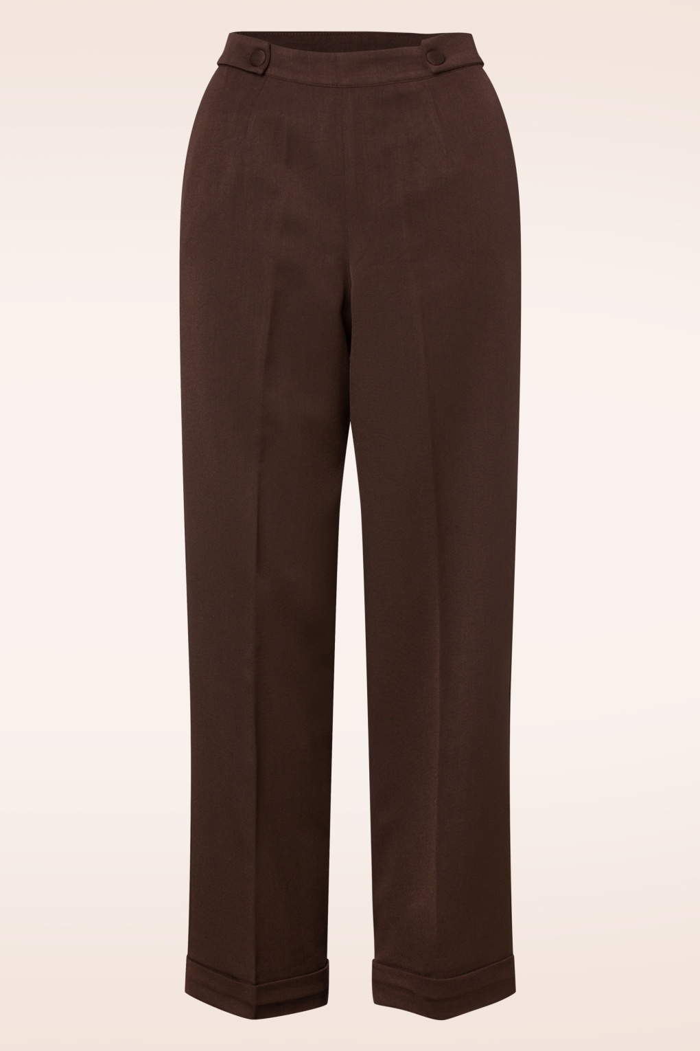 257916-Banned-34351-Party-On-Classy-Trousers-Brown-20200722-003W-full