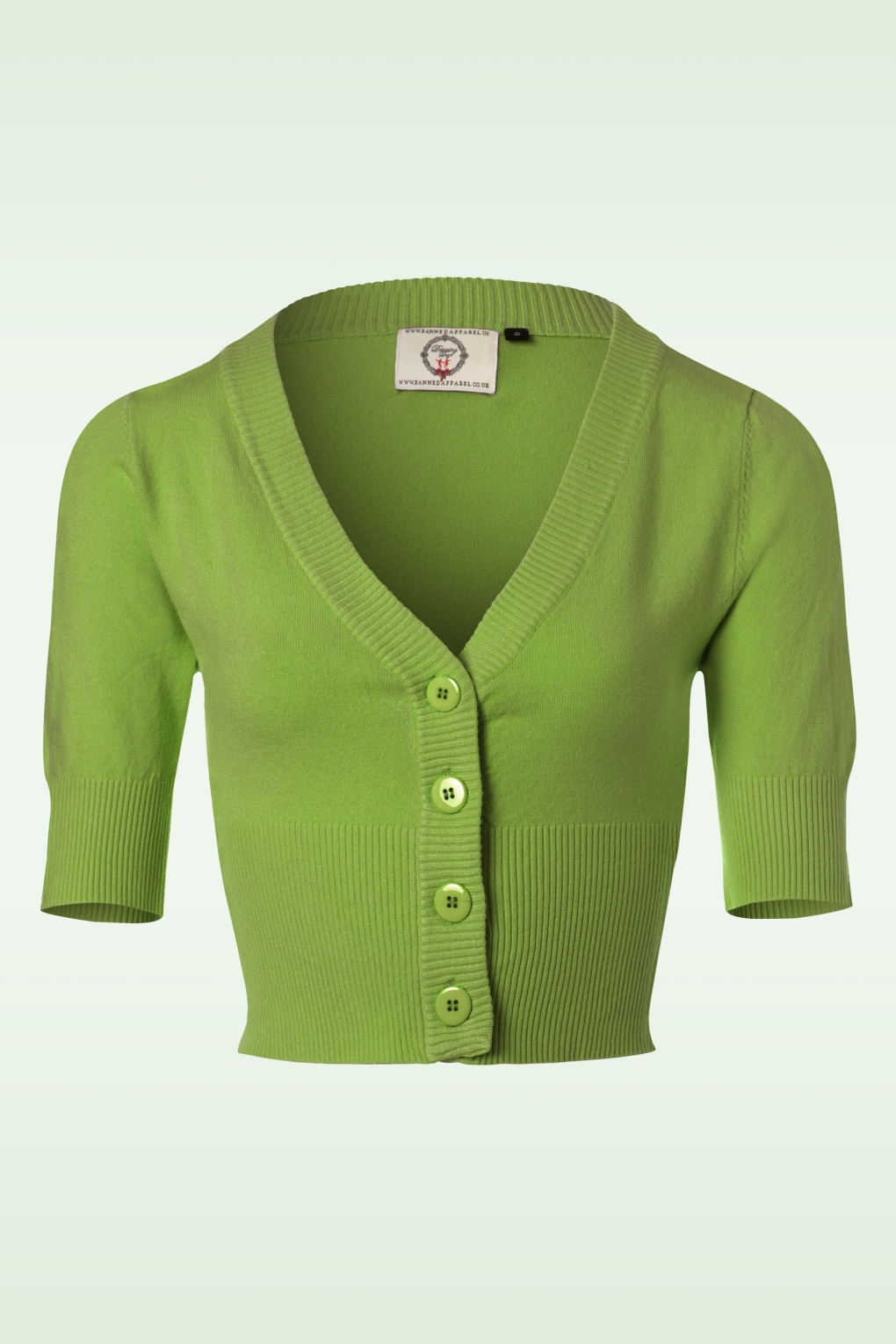 257938-Dancing-Days-by-Banned-Overload-Cardigan-in-Apple-Green-140-30-24327-20180125-0004W-full