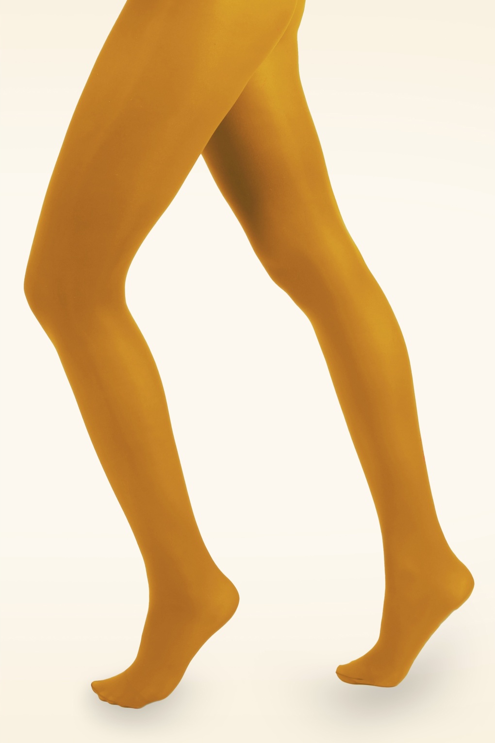 258988-Pamela-Mann-27919-60s-Opaque-Tights-Mustard-020LW-full