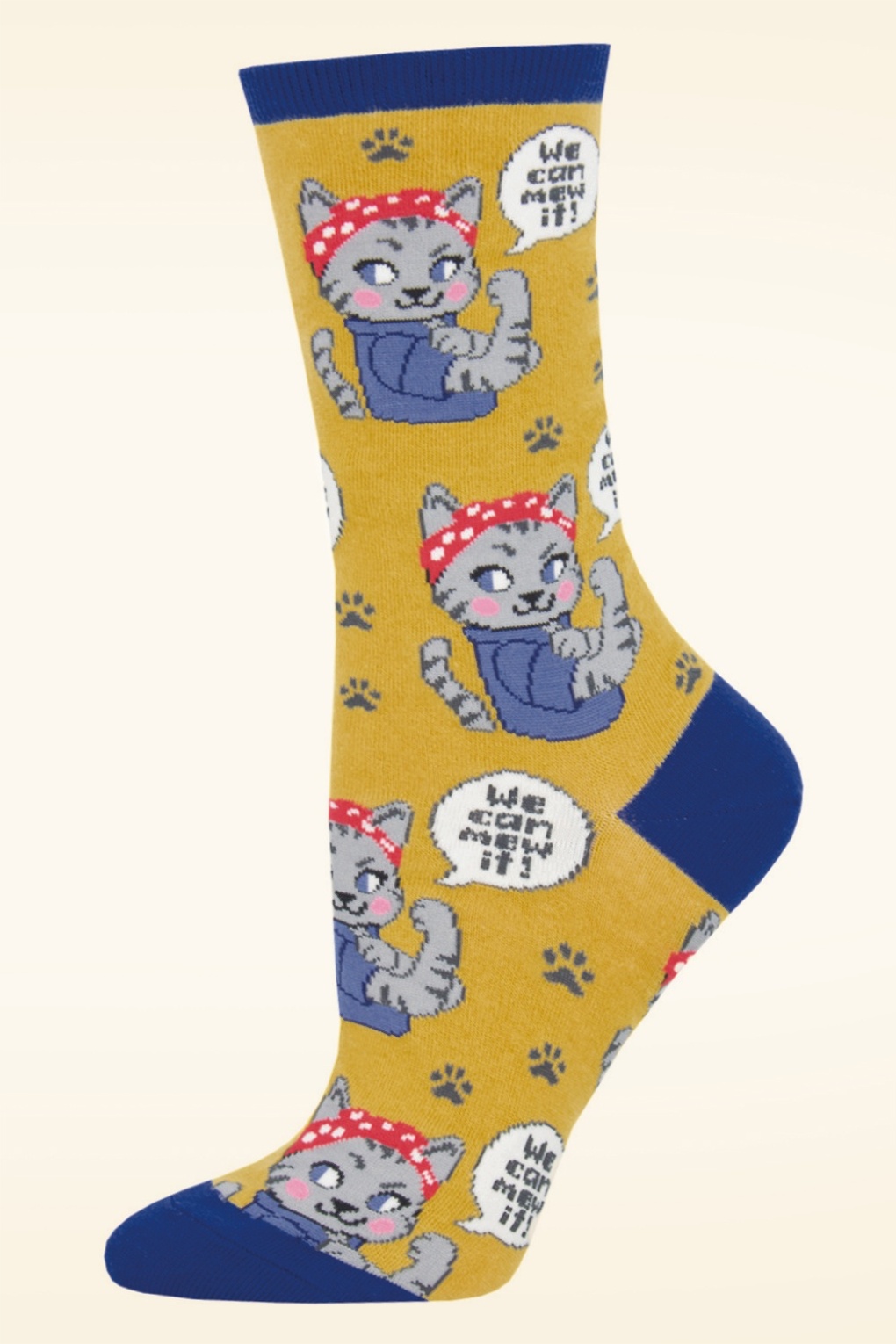 259013-Socksmith-44384-We-Can-Mew-It-20220803-021LW-full