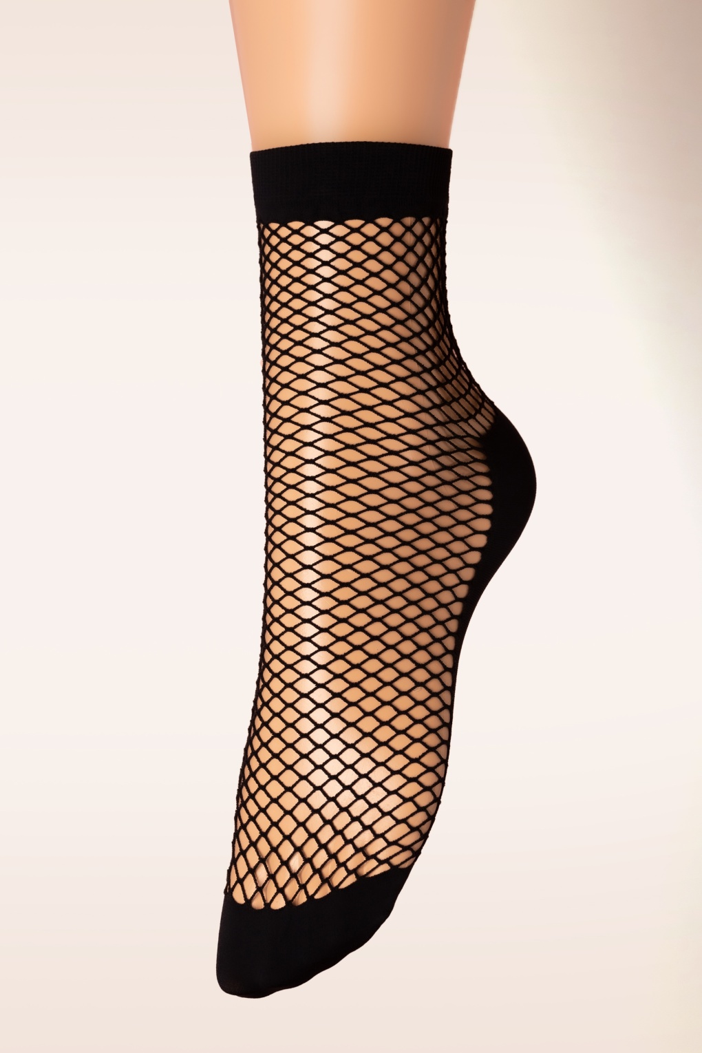 260343-Marcmarcs-30587-fishnet-socks-01092020-001W-full