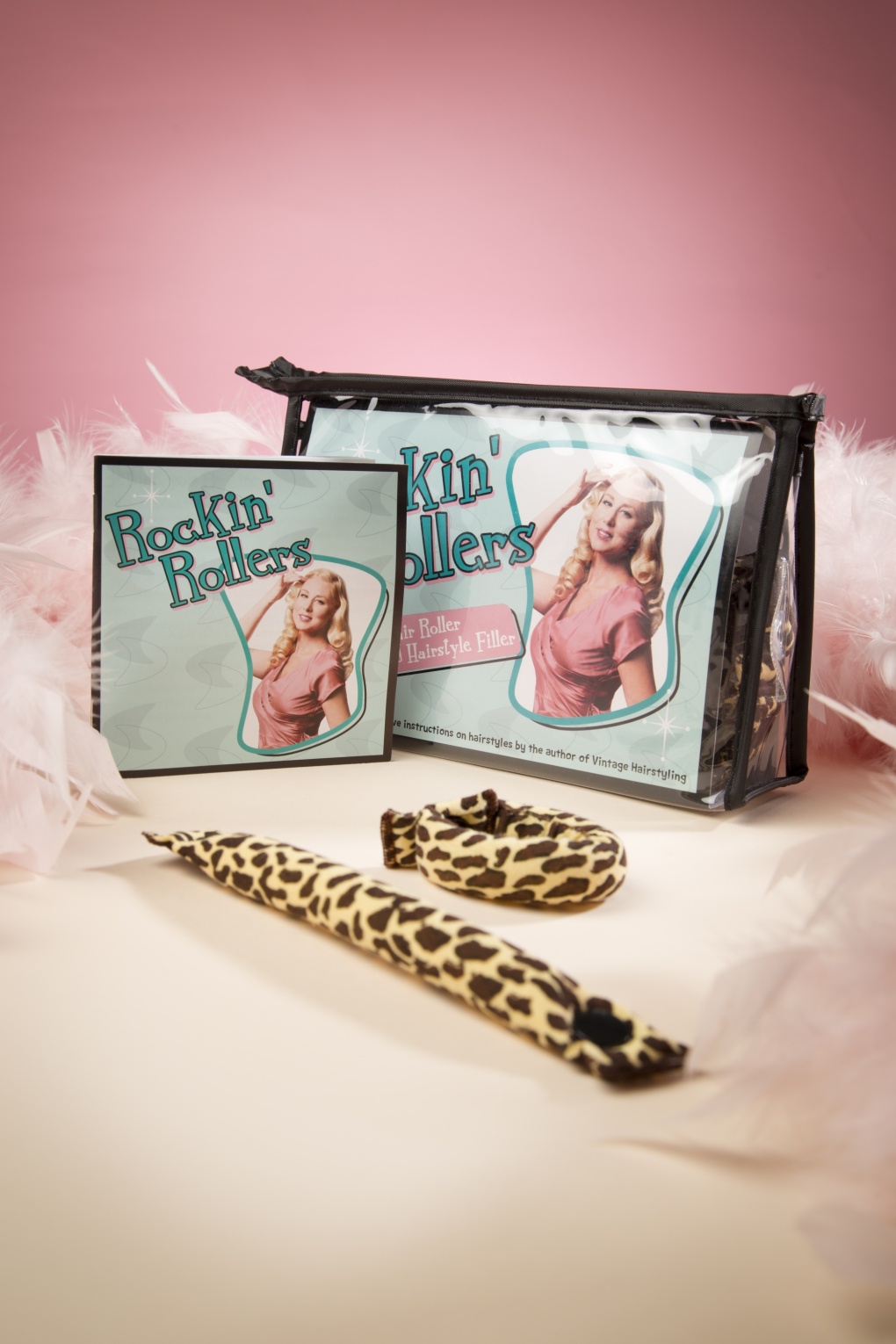 263697-Lauren-Rennels-Rockin-Rollers-Hairstyle-fillers-528-58-12005-20141117-0028-full
