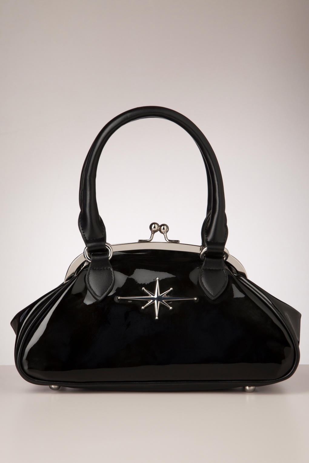 264788-Banned-52197-Bag-Black-Shing-Star-20240911-004W-full