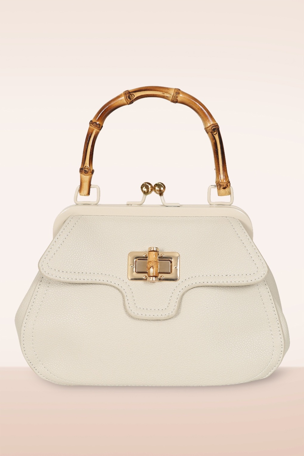 273257-Banned-51913-Bag-Bamboo-Handle-Cream-240722-001W-full