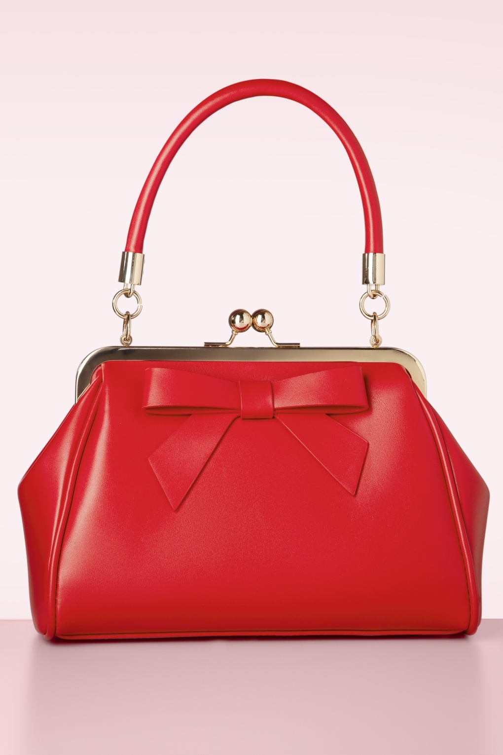 275895-Banned-49644-Bow-Handbag-Red-20240219-071W-full