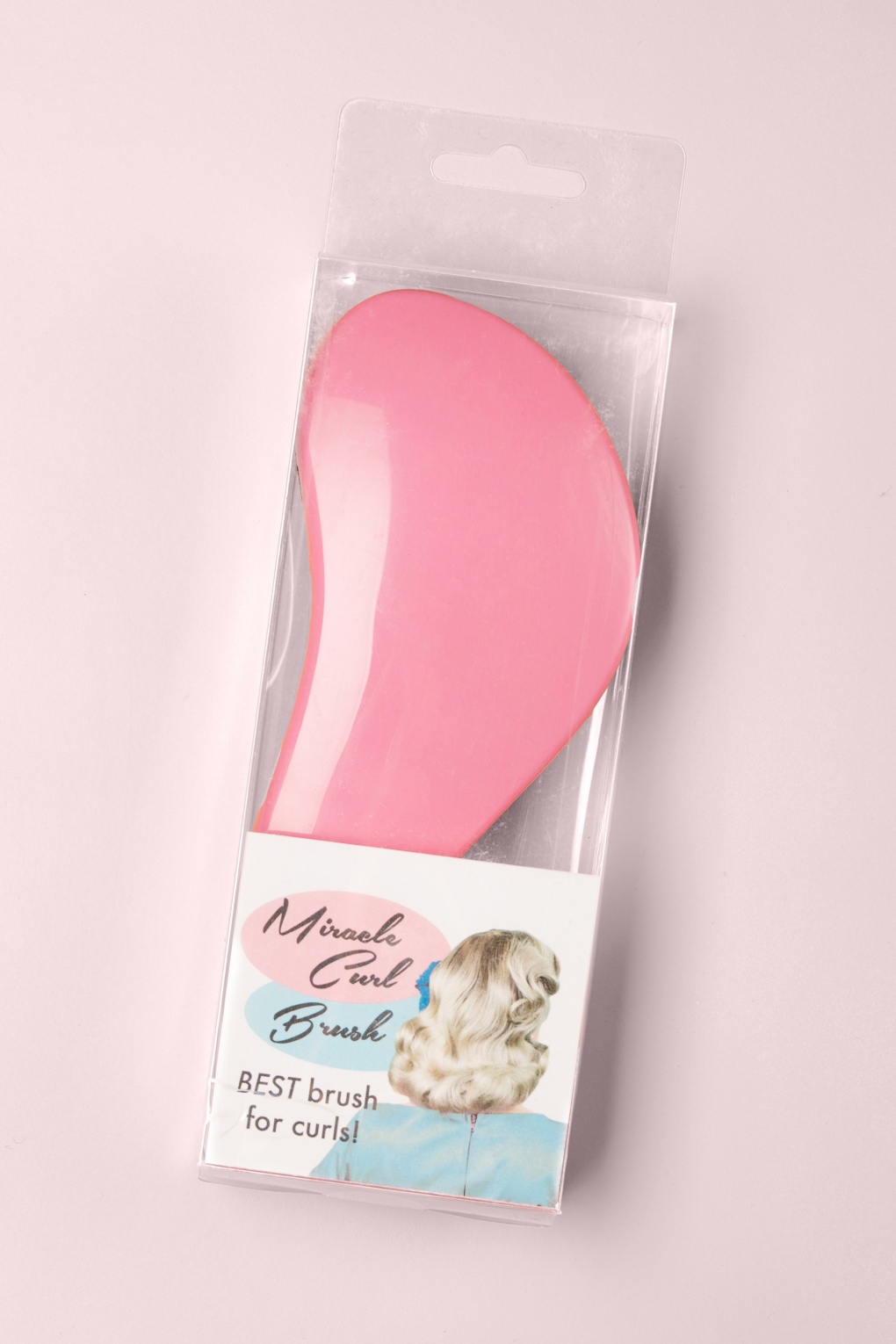 275920-Lauren-Rennels-Miracle-Curl-Brush-528-22-27610-09262018-006-full