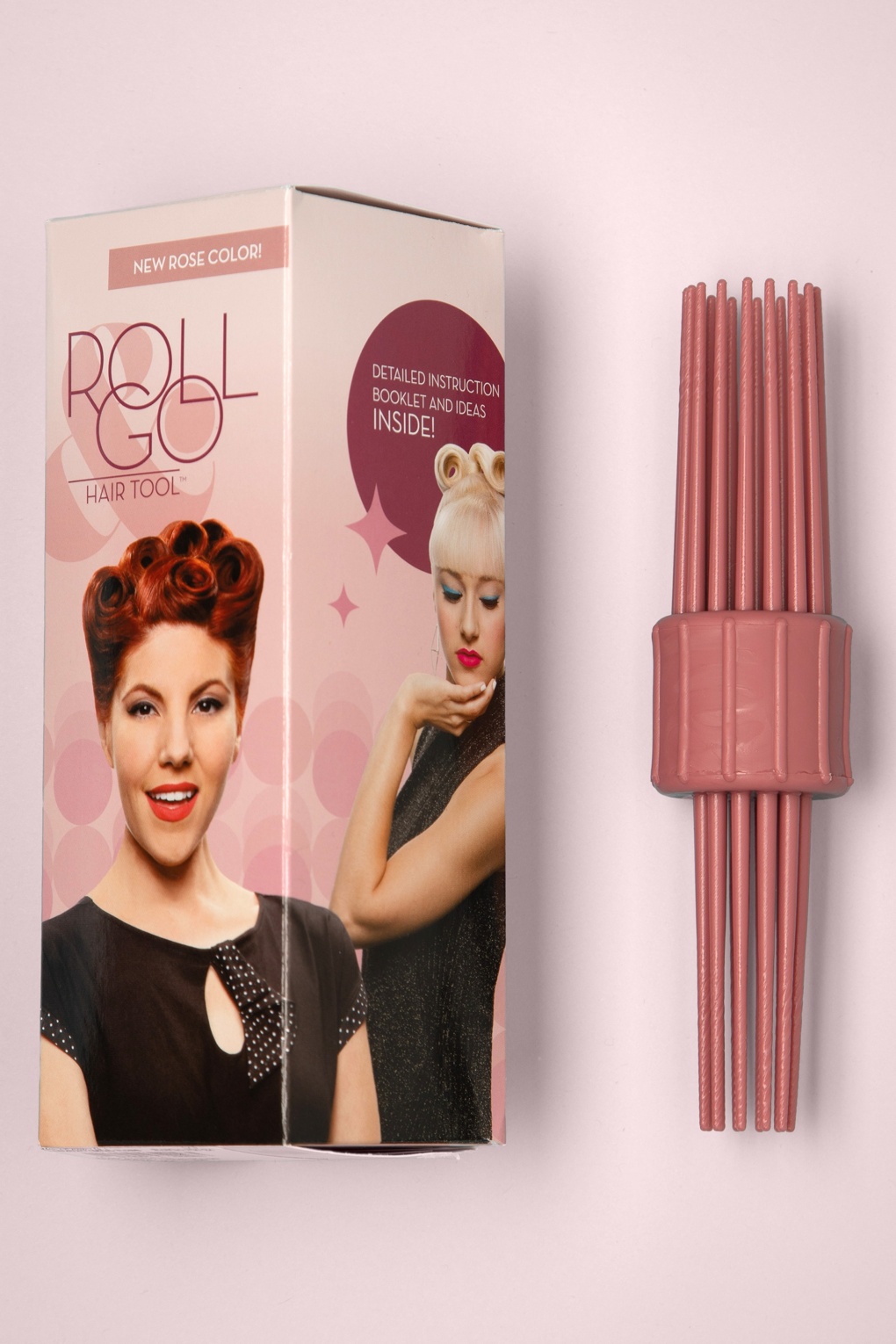 276009-Lauren-Rennels-46476-Rollgo-Hair-tool-20230125-0007W-full