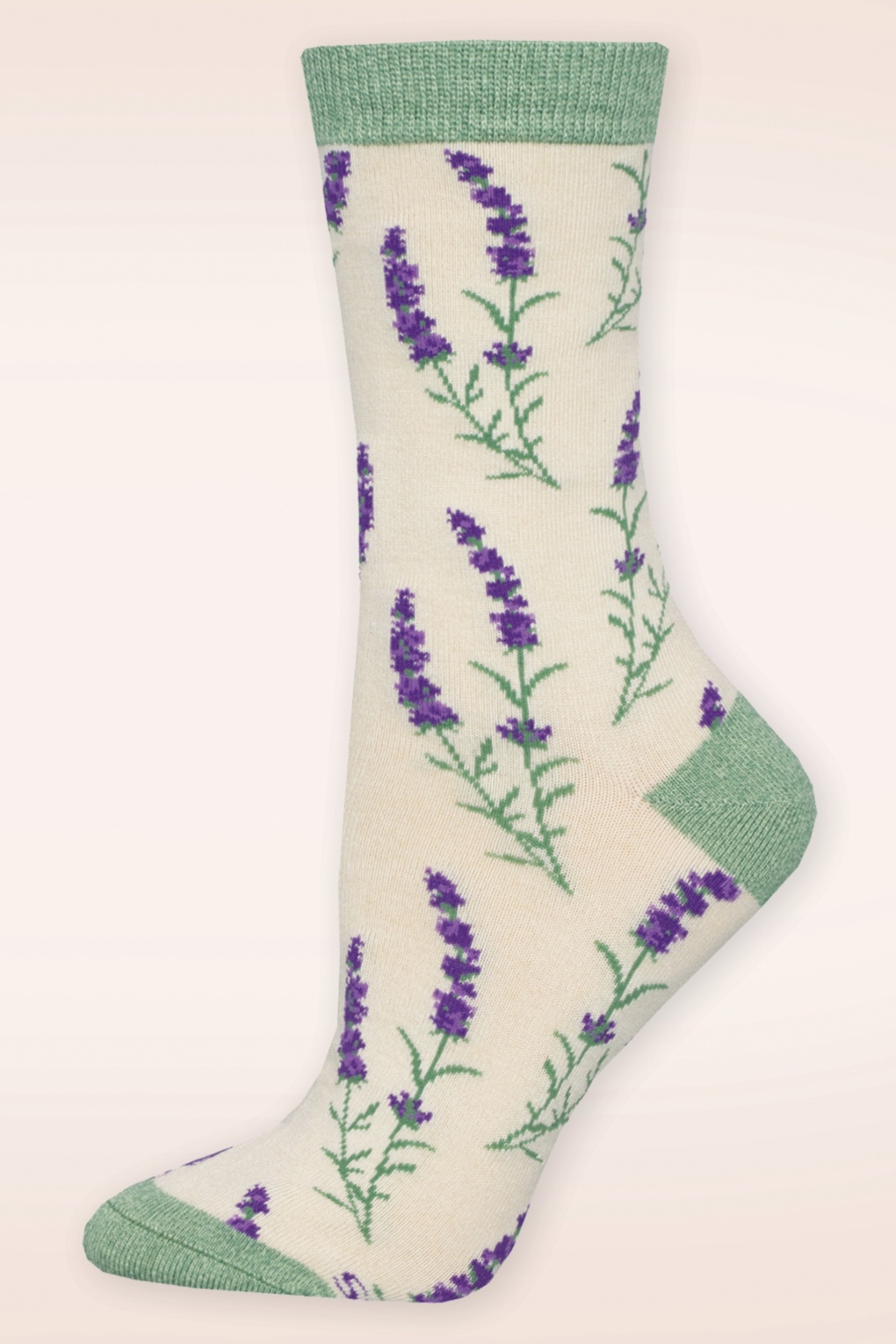 276715-Socksmith-54474-Graphic-Bambo-Crew-Lavender-Socks-20211007-001W-full