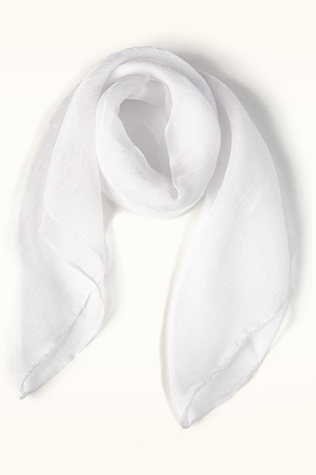 279360-Banned-54930-Hair-Scarf-Headband-White-001W-full