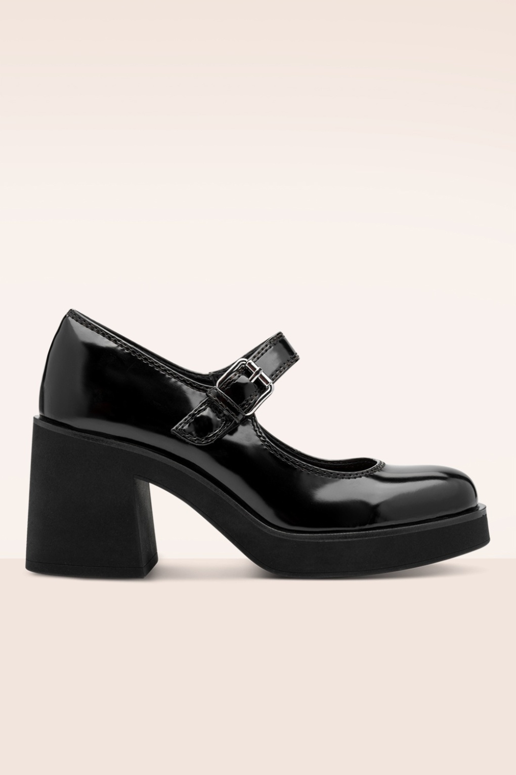 279511-Tamaris-53672-Heels-Mary-Jane-Black-250909-002W-full