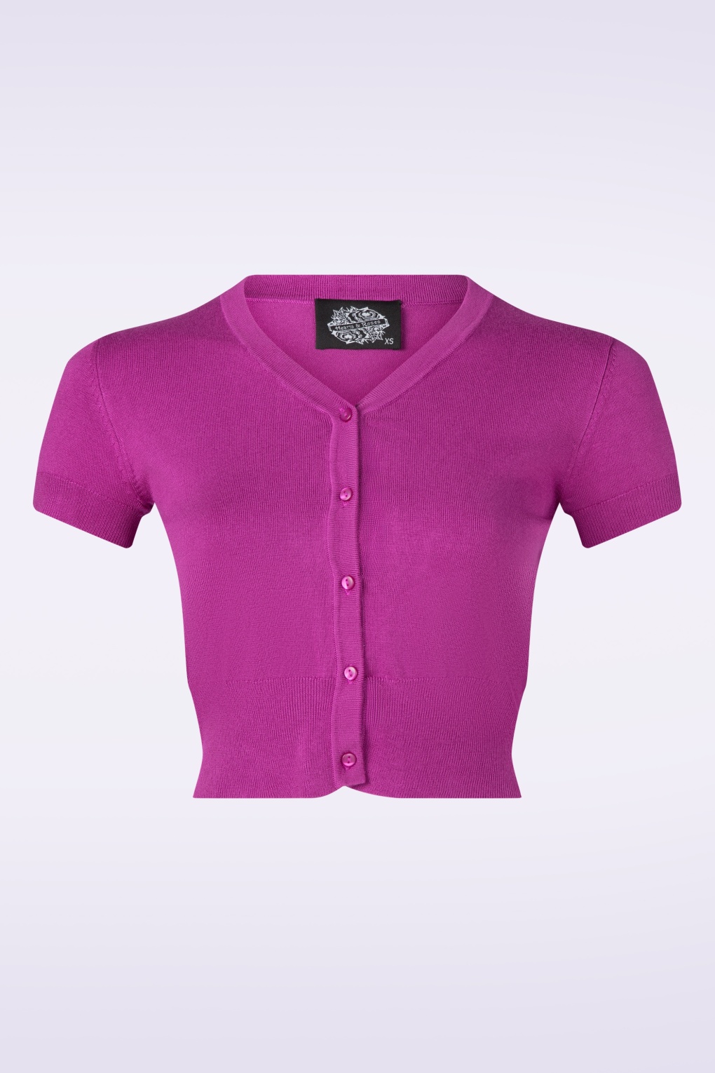 285301-Hearts-Roses-56045-Cardigan-Fuchsia-Purple-260212-001W-full