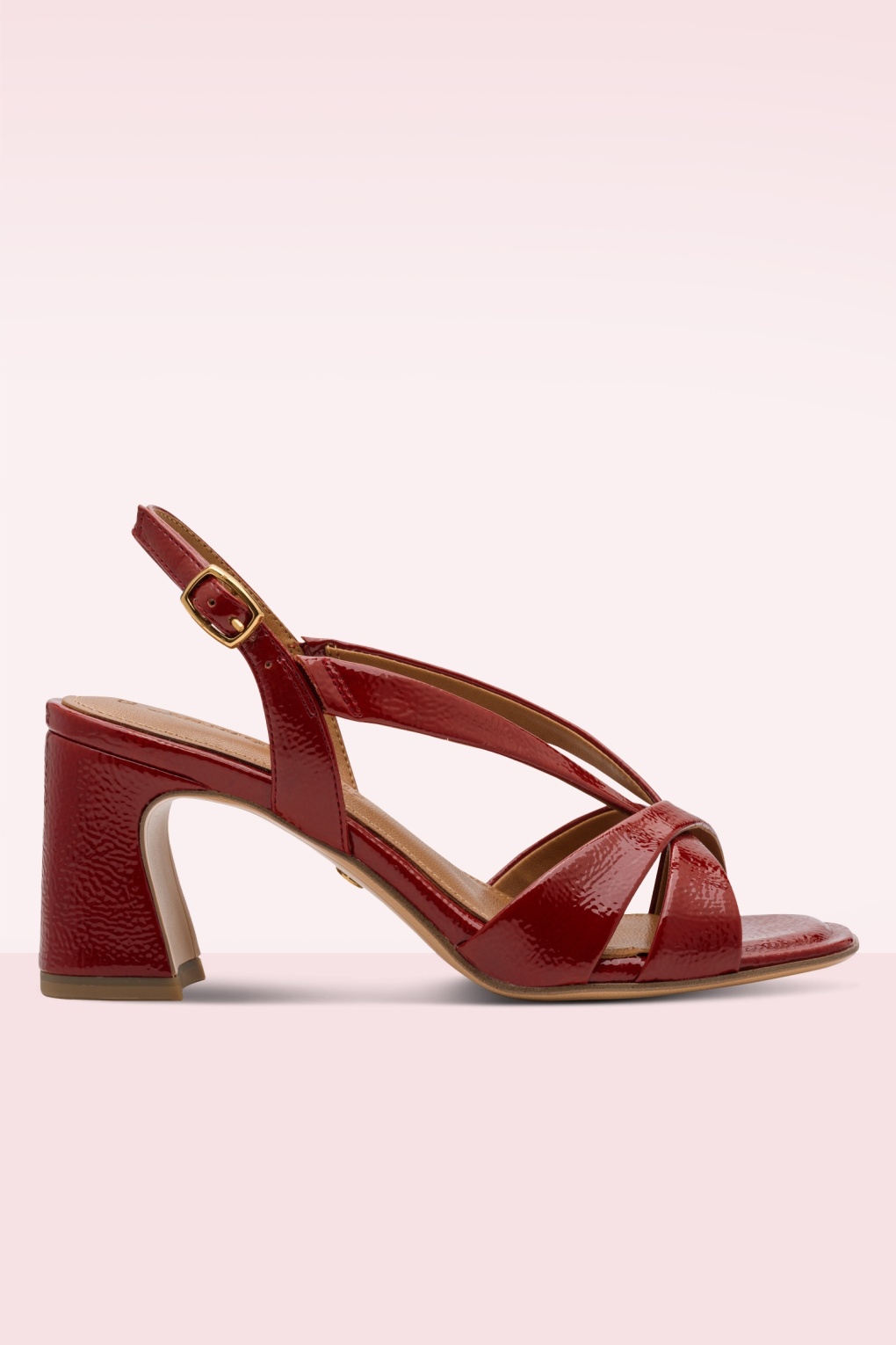 286633-Tamaris-55114-Madeline-Sandals-Red-260304-002W-full