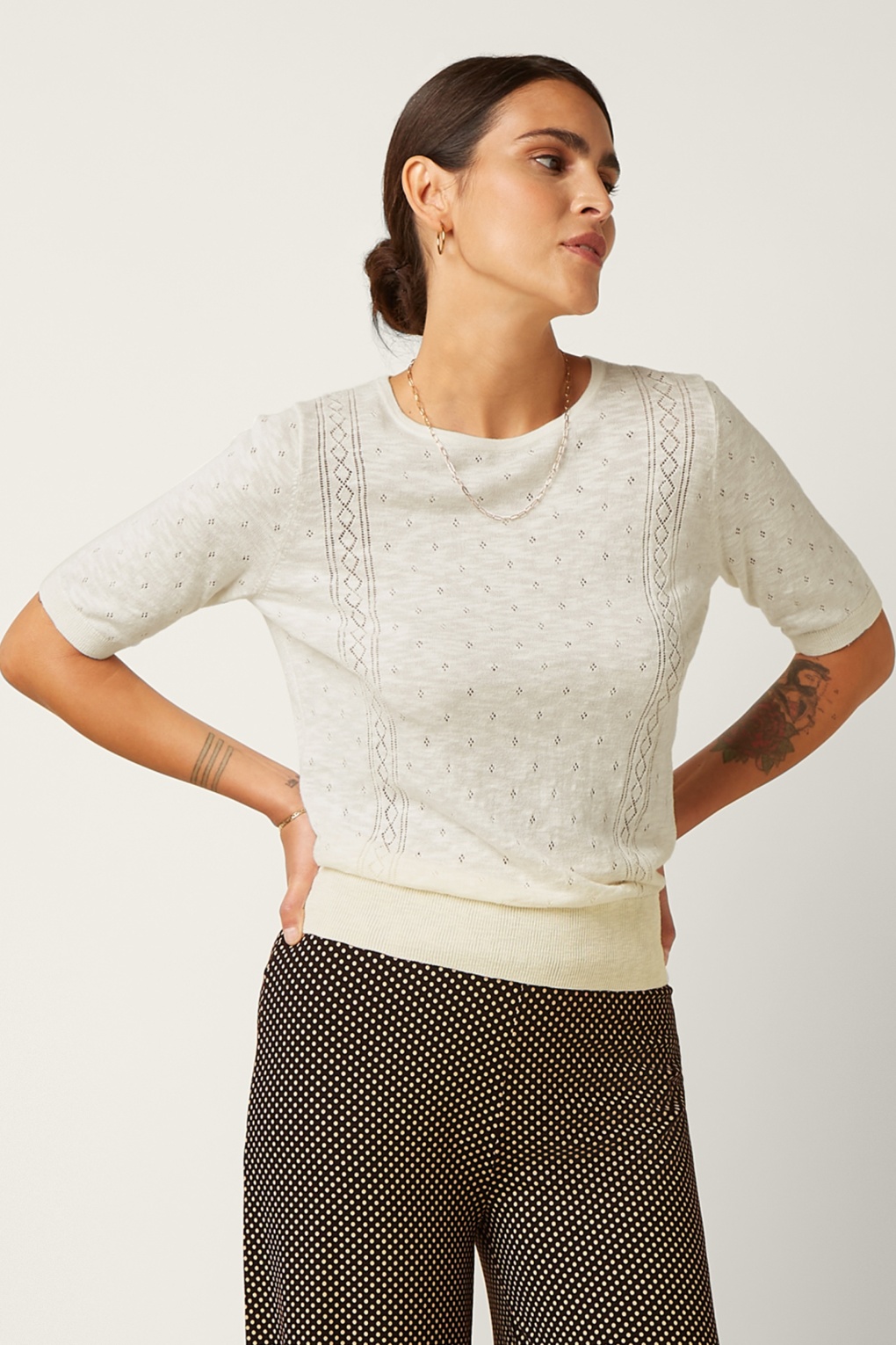 287513-King-Louie-55058-Agnes-top-marea-ice-cream-251010-002MW-full