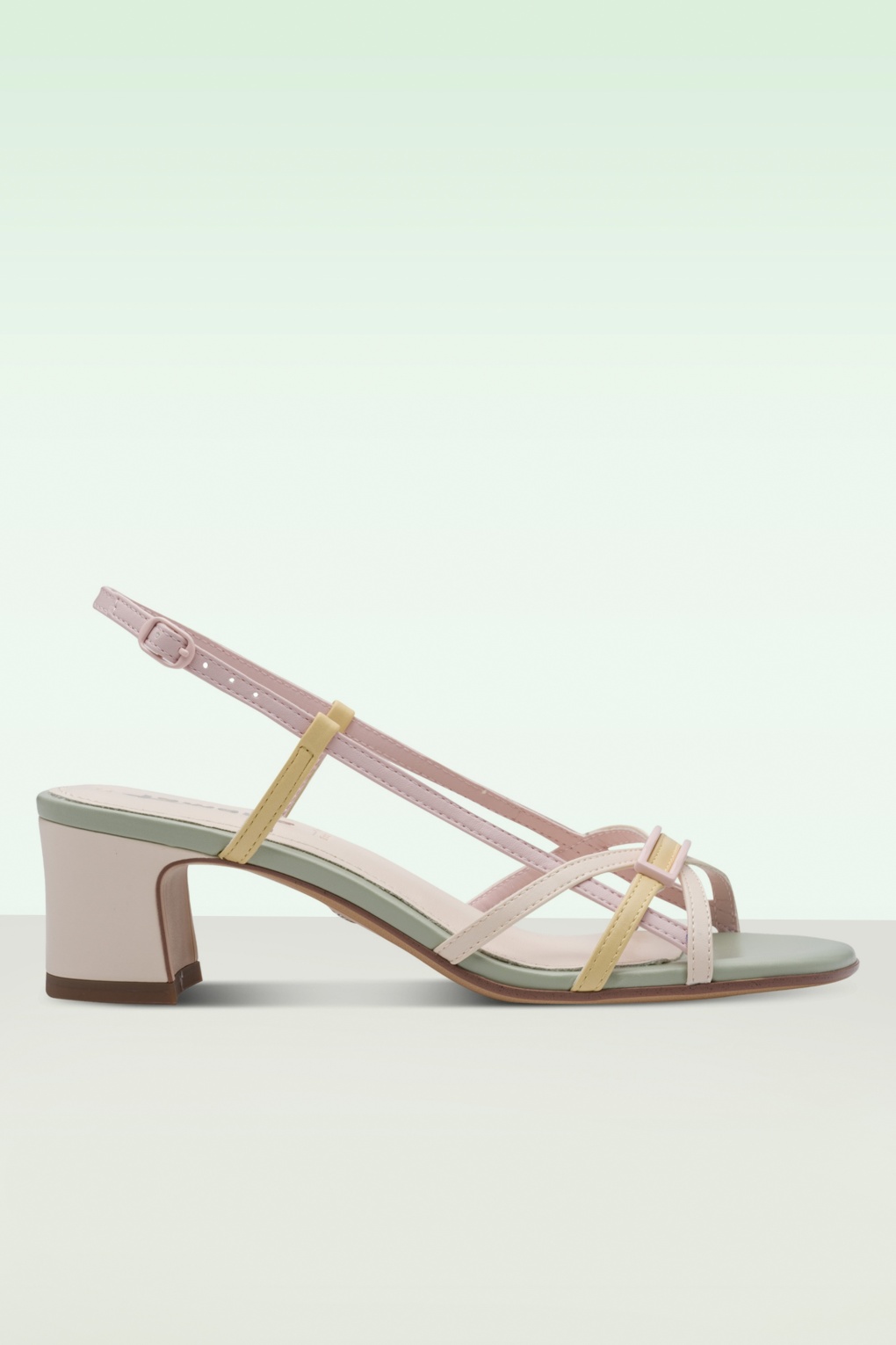 288225-Tamaris-55118-Mint-Comb-Sandals-20250801-002W-full
